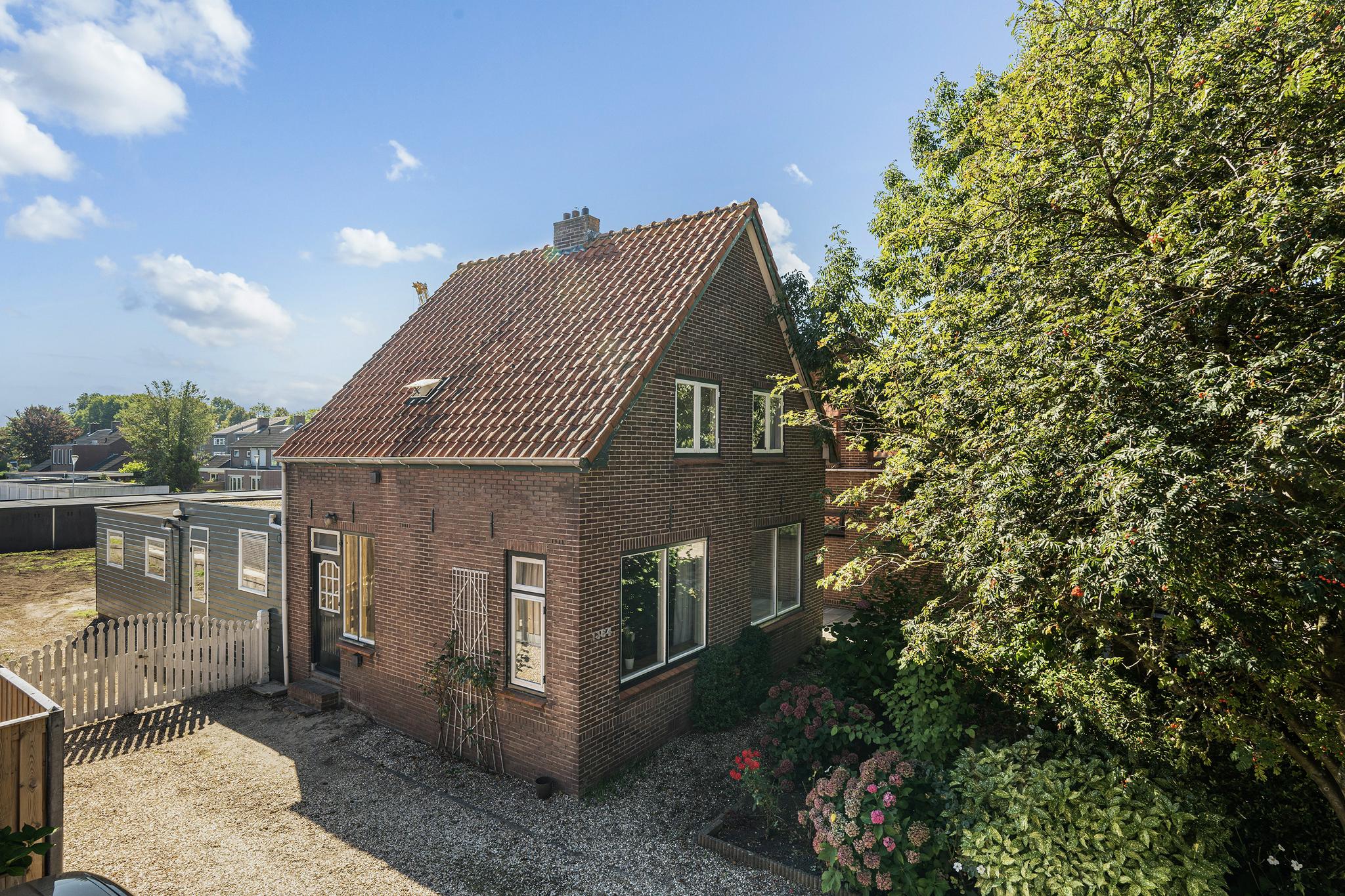 Hoofdweg 1364 , 2153 LT Nieuw-vennep