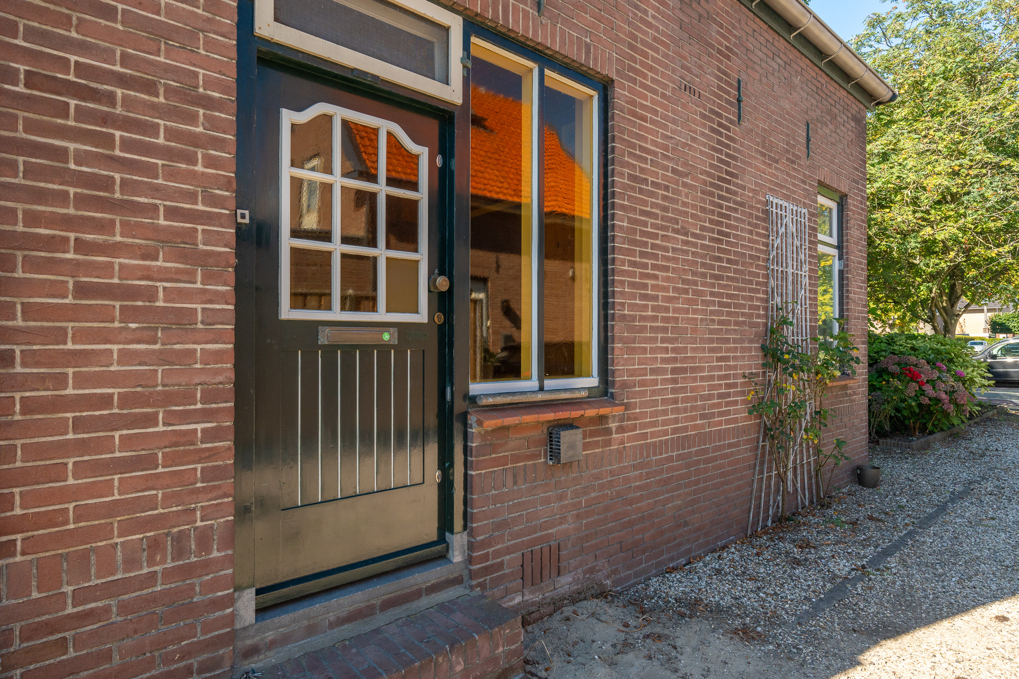 Hoofdweg 1364 , 2153 LT Nieuw-vennep