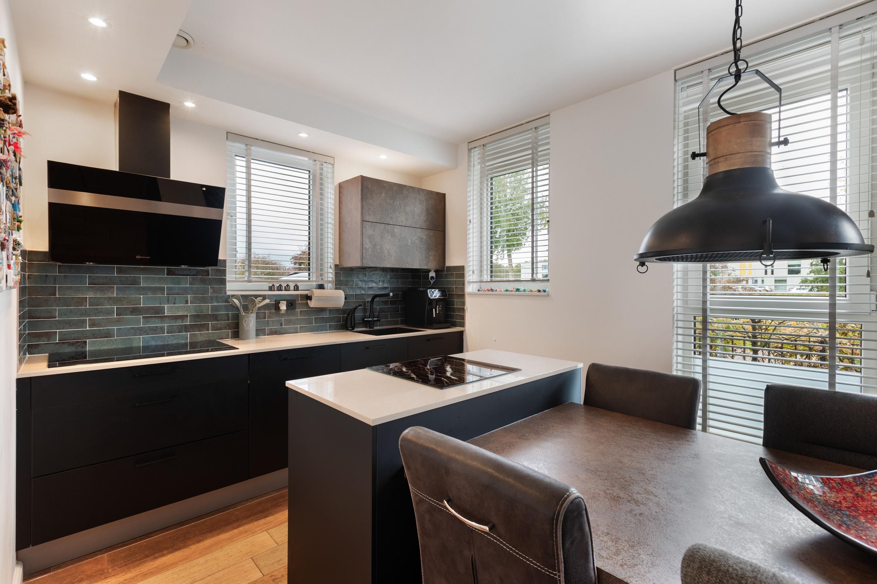 Saarloosstraat 24 , 2134 LZ Hoofddorp