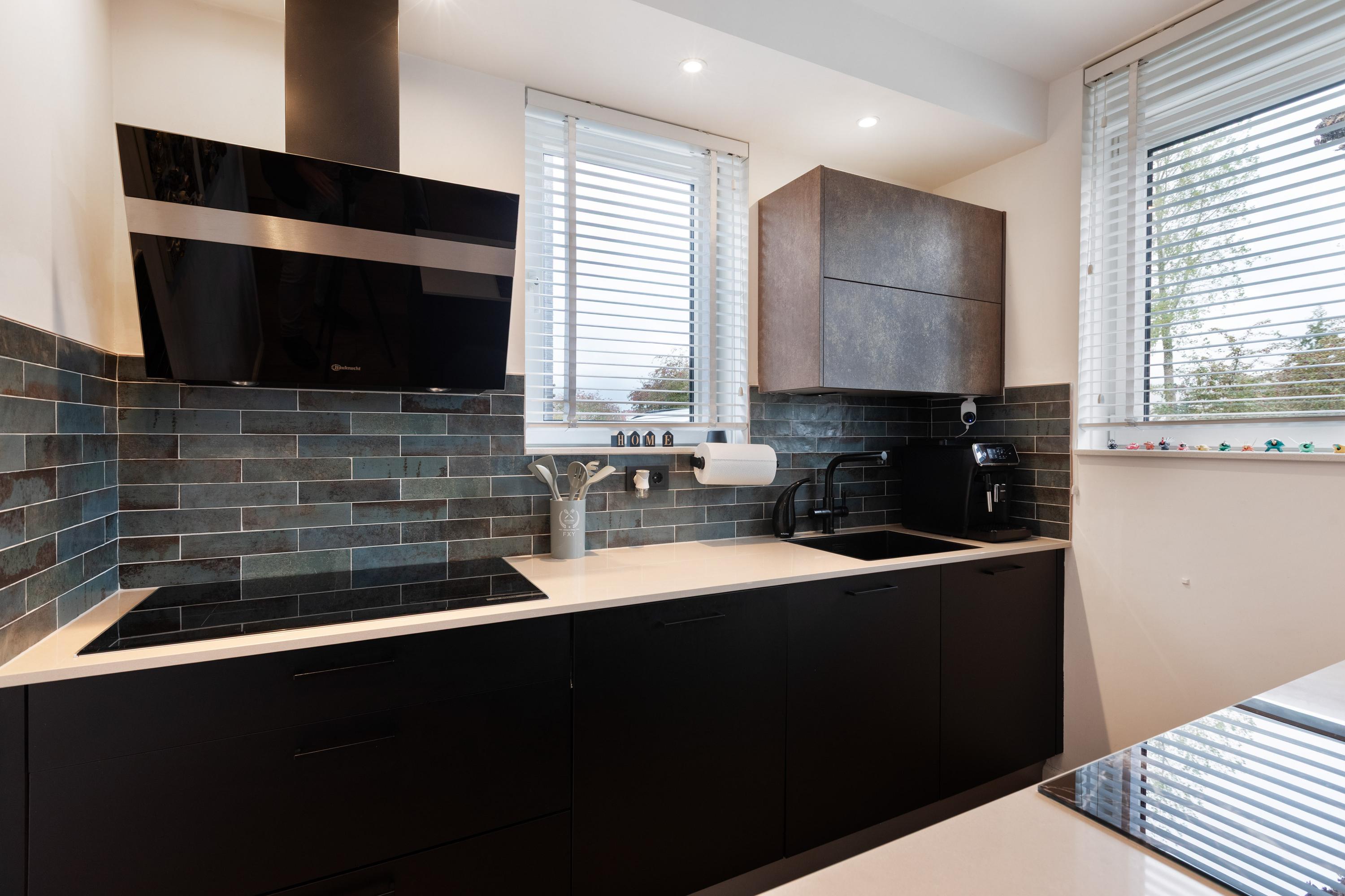 Saarloosstraat 24 , 2134 LZ Hoofddorp