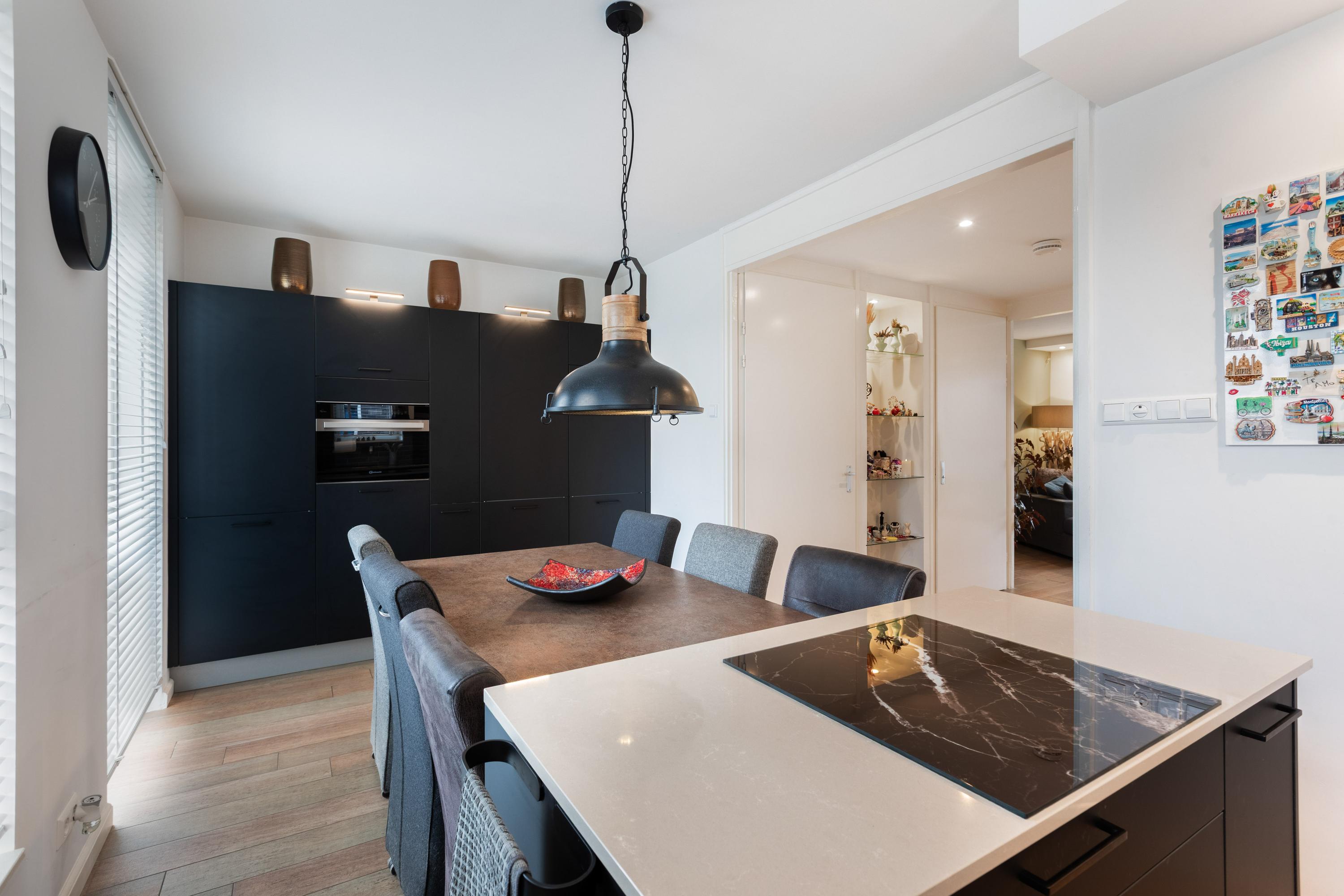 Saarloosstraat 24 , 2134 LZ Hoofddorp