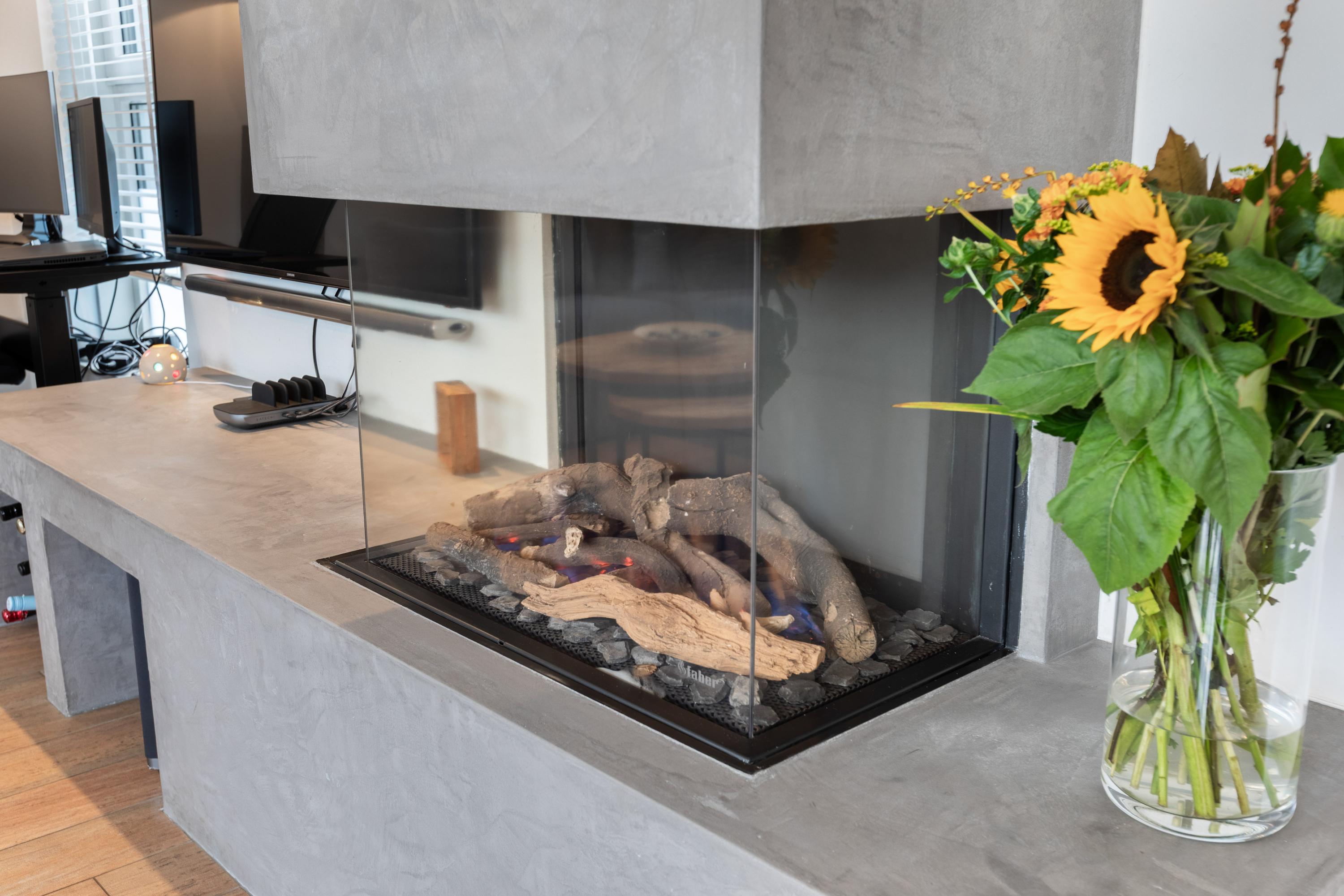 Saarloosstraat 24 , 2134 LZ Hoofddorp