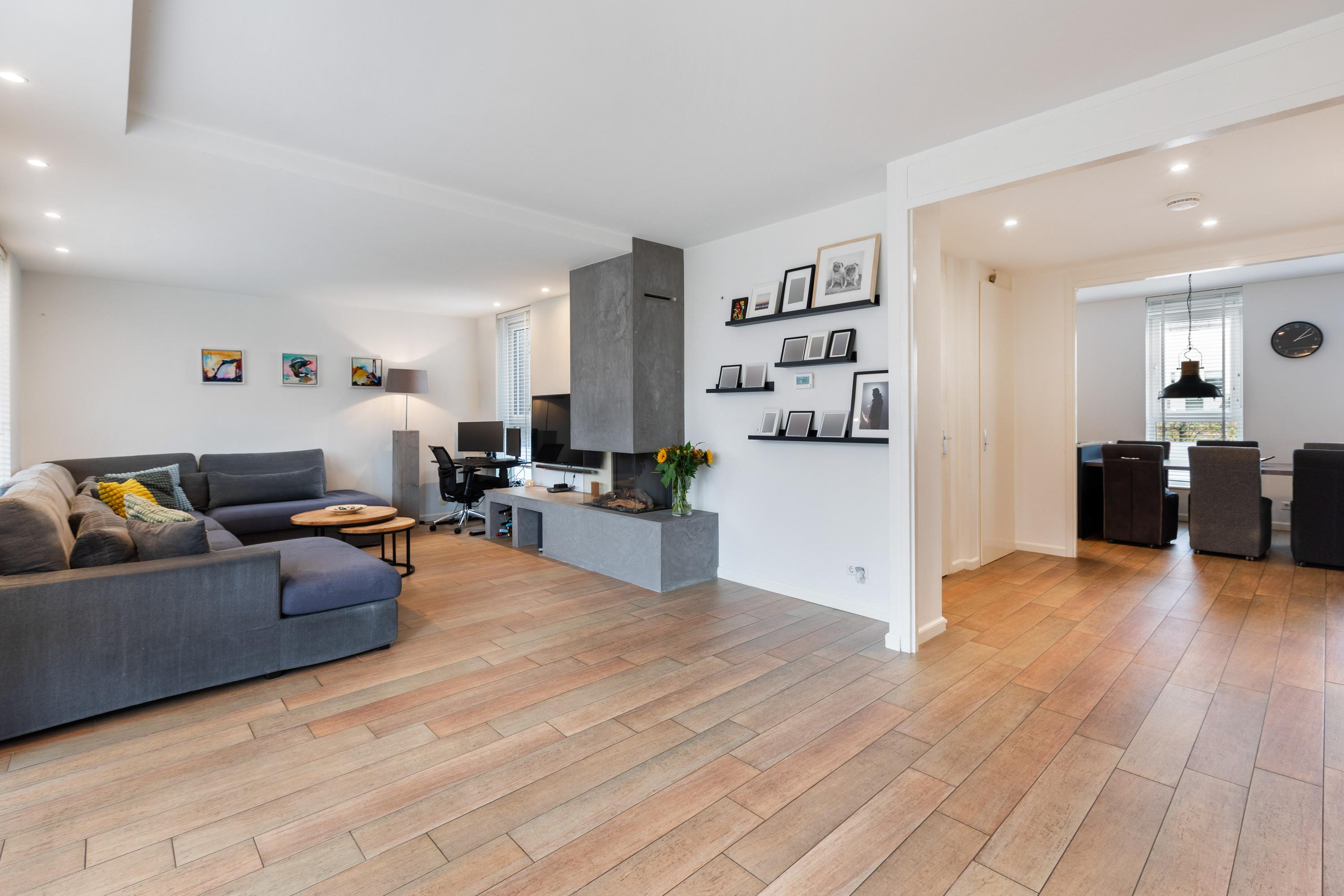 Saarloosstraat 24 , 2134 LZ Hoofddorp