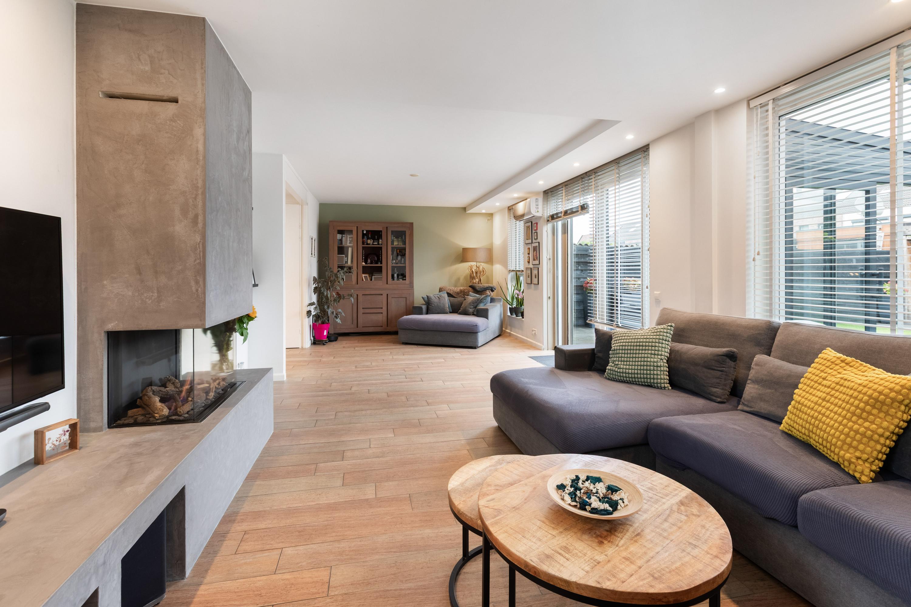 Saarloosstraat 24 , 2134 LZ Hoofddorp