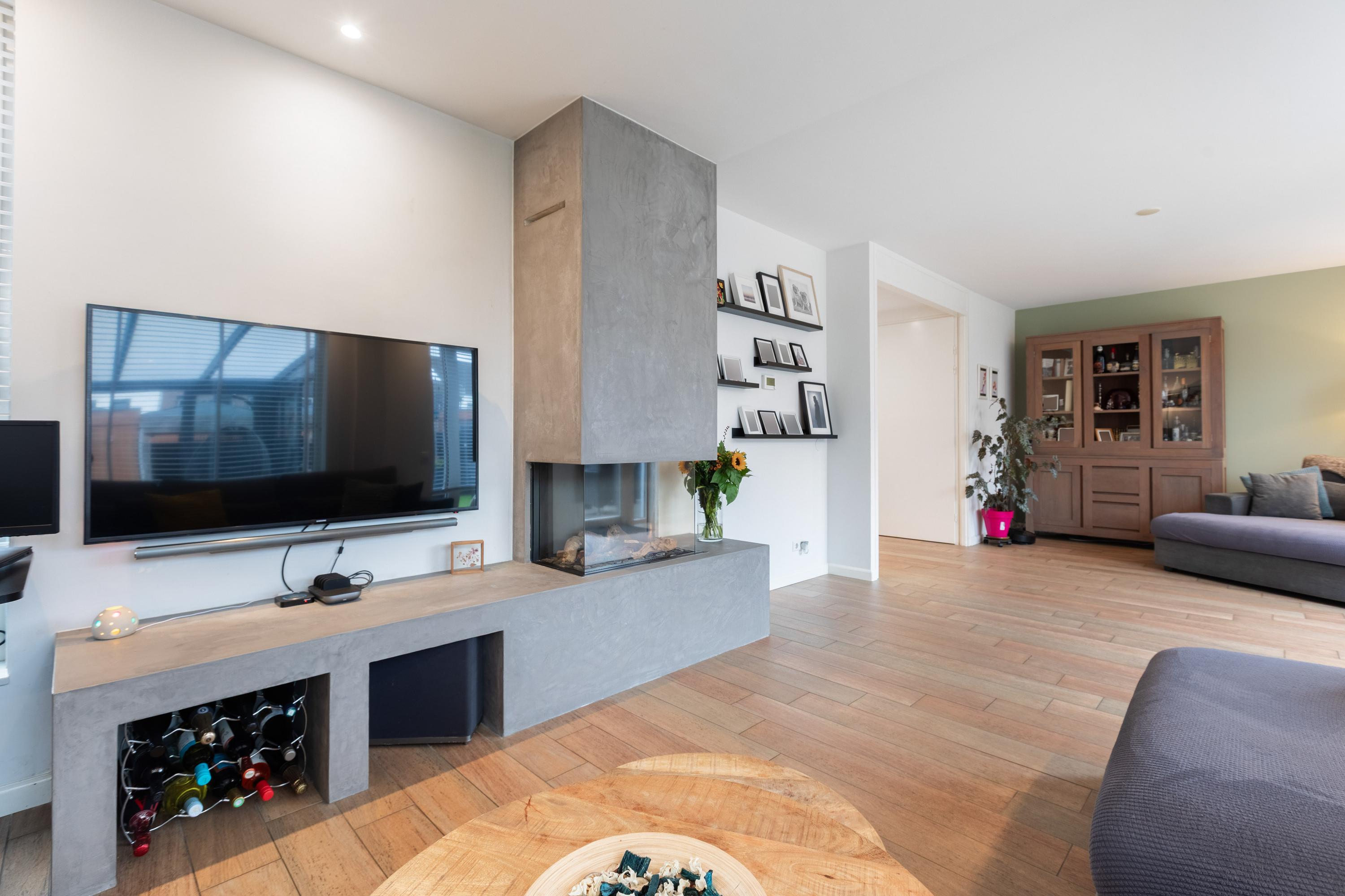 Saarloosstraat 24 , 2134 LZ Hoofddorp