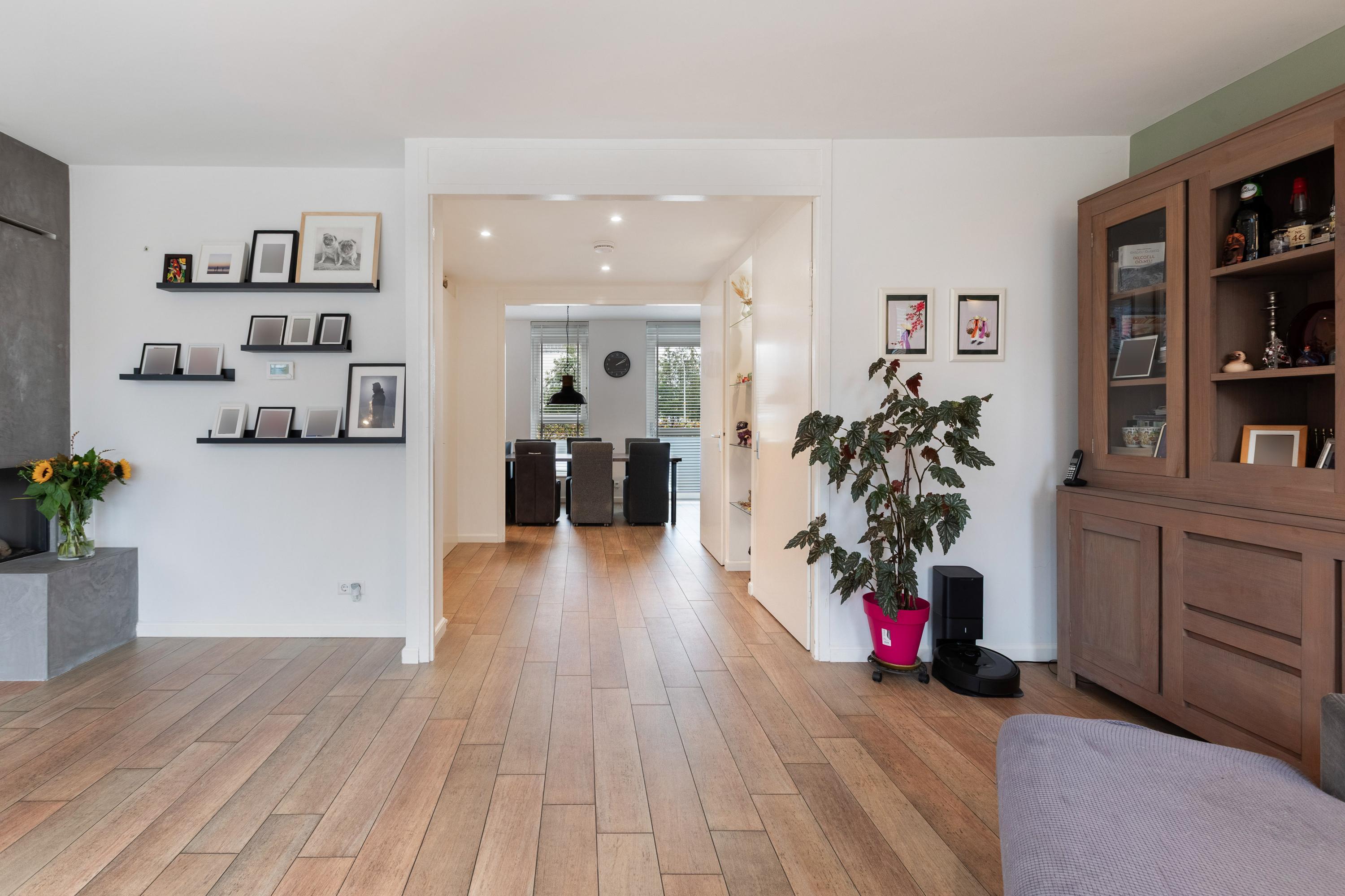 Saarloosstraat 24 , 2134 LZ Hoofddorp