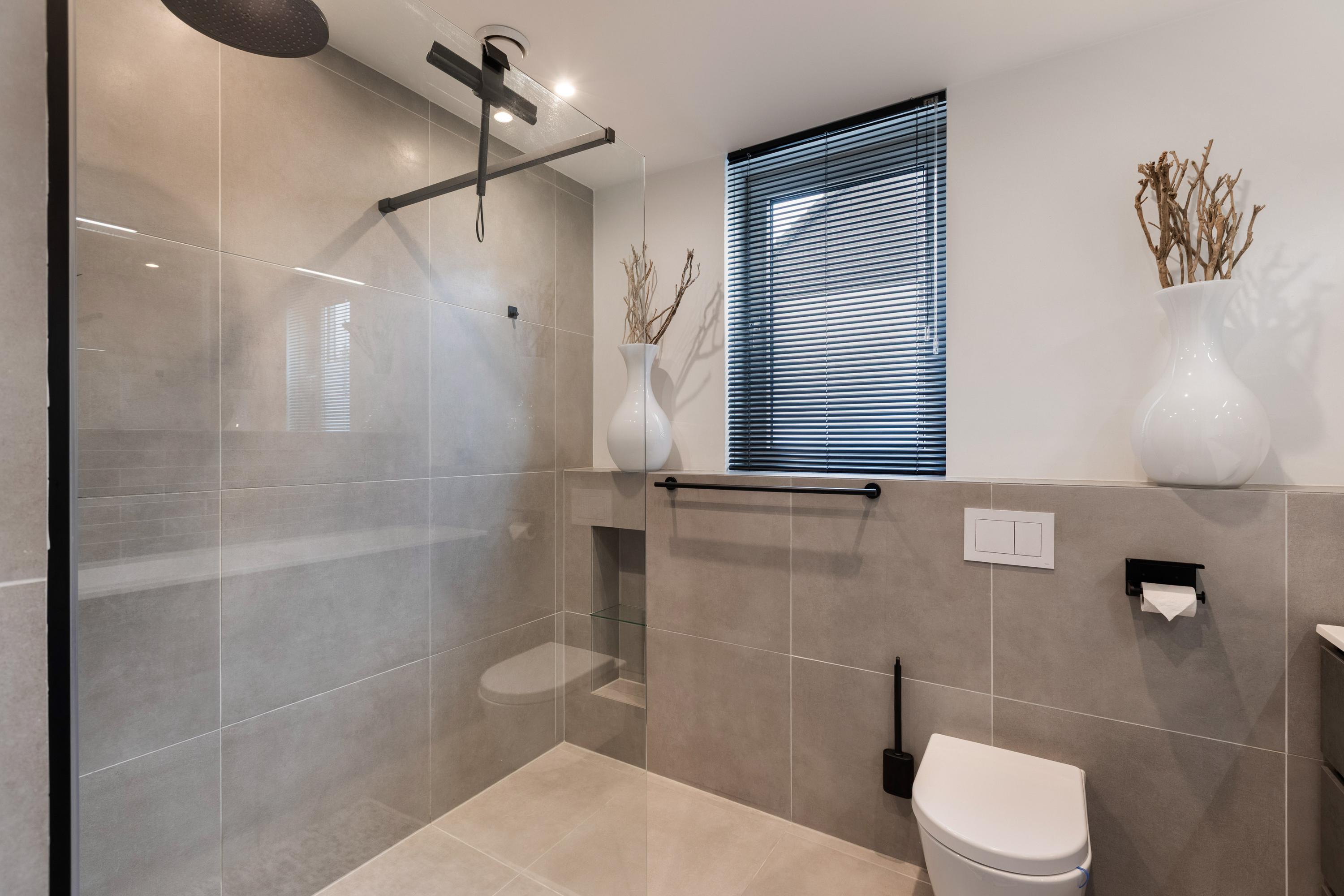 Saarloosstraat 24 , 2134 LZ Hoofddorp