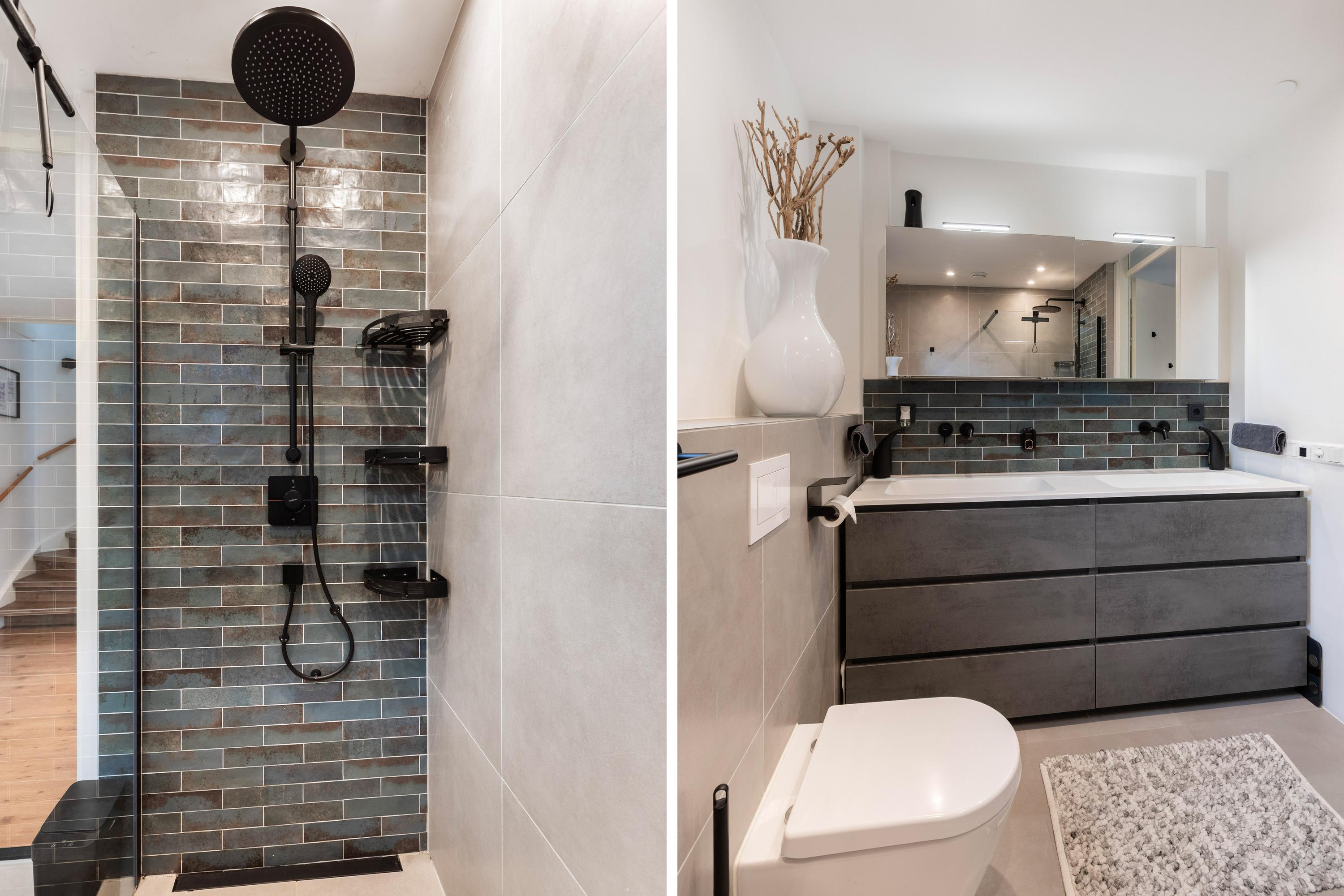 Saarloosstraat 24 , 2134 LZ Hoofddorp