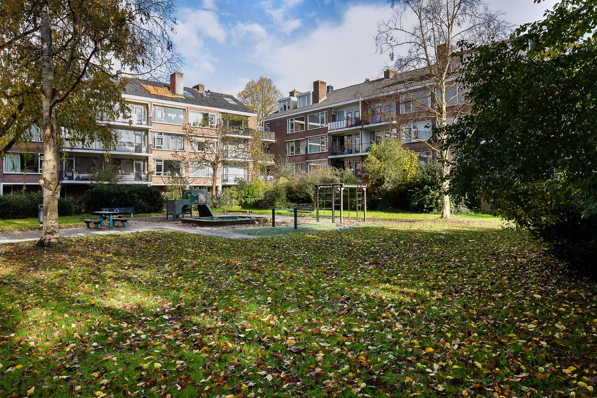 Kastelenstraat 243 2, 1082 EG Amsterdam