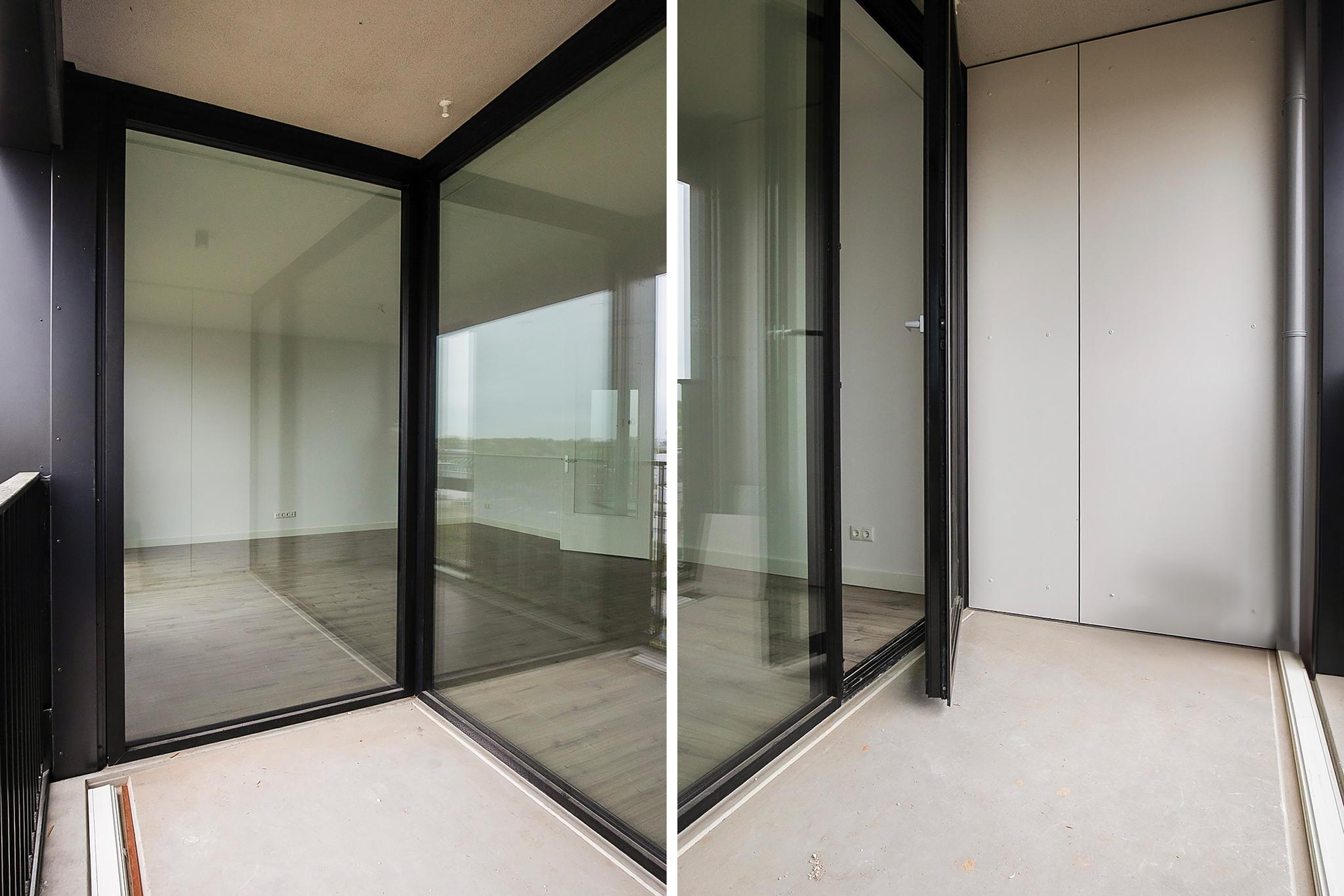 Dudokstraat 76 , 2132 HT Hoofddorp