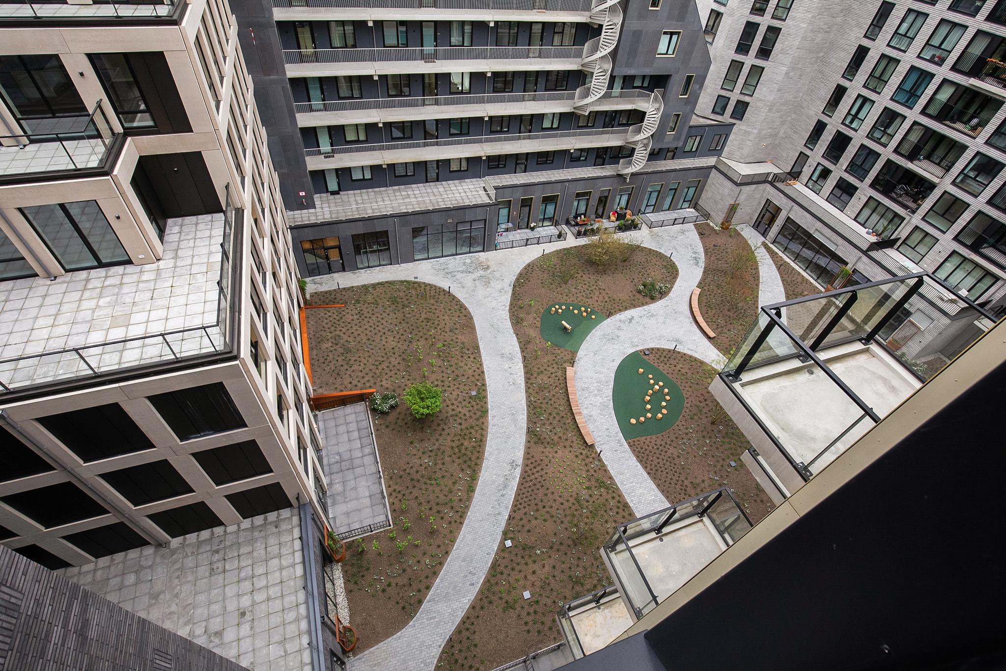 Dudokstraat 76 , 2132 HT Hoofddorp