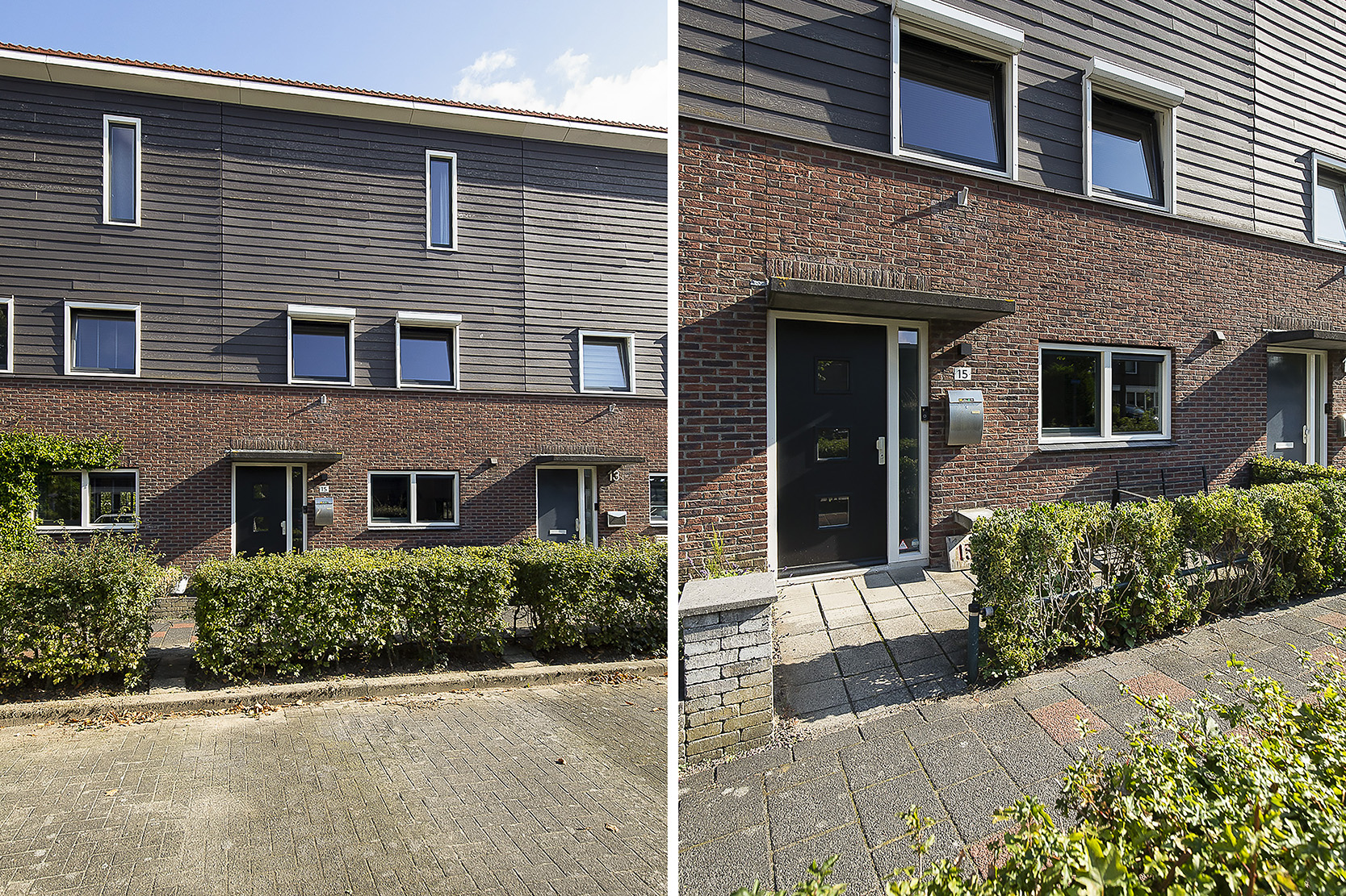 Lauwers 15 , 2134 ZS Hoofddorp