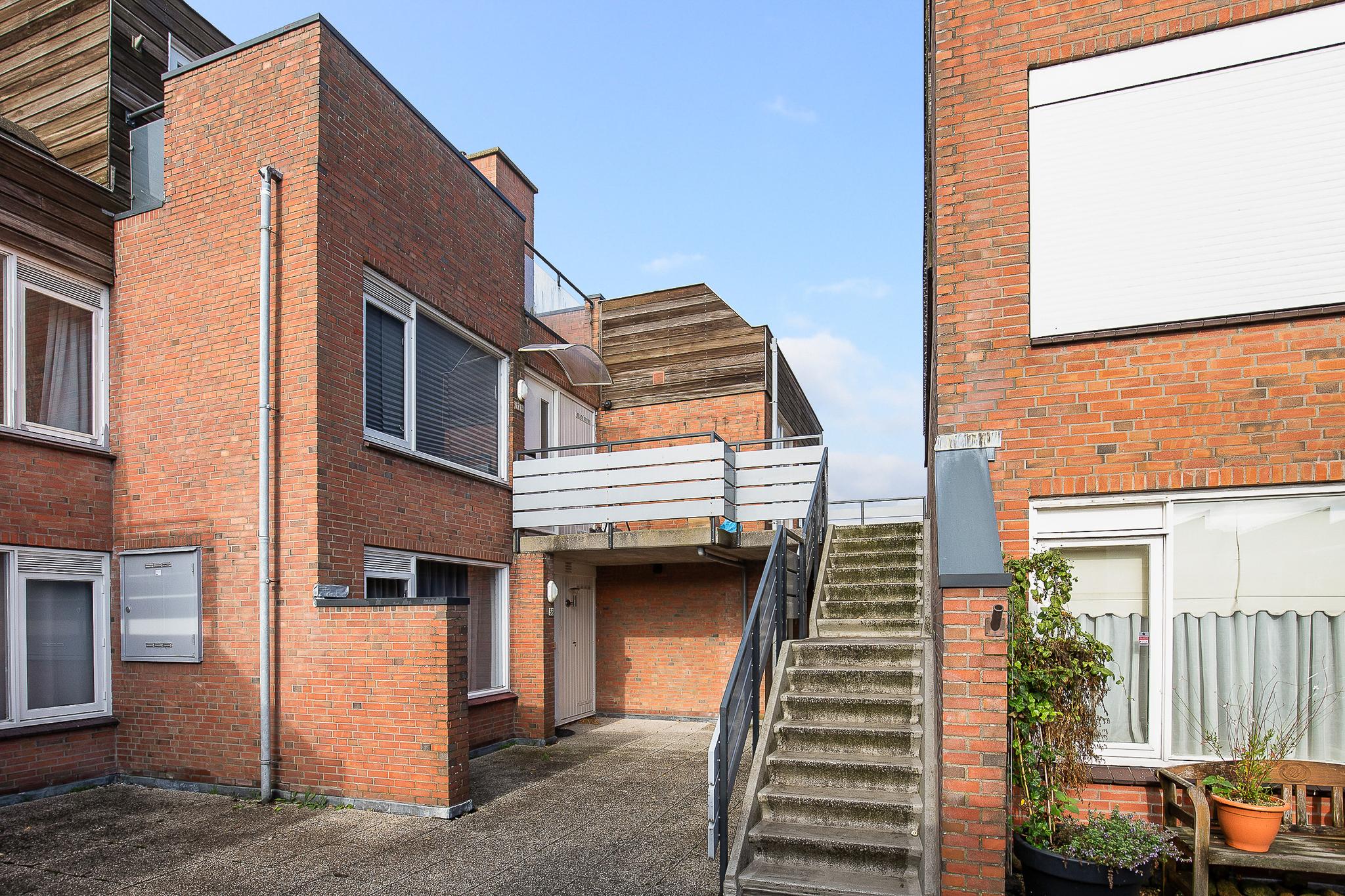 Venneperhof 73 , 2151 AX Nieuw-vennep