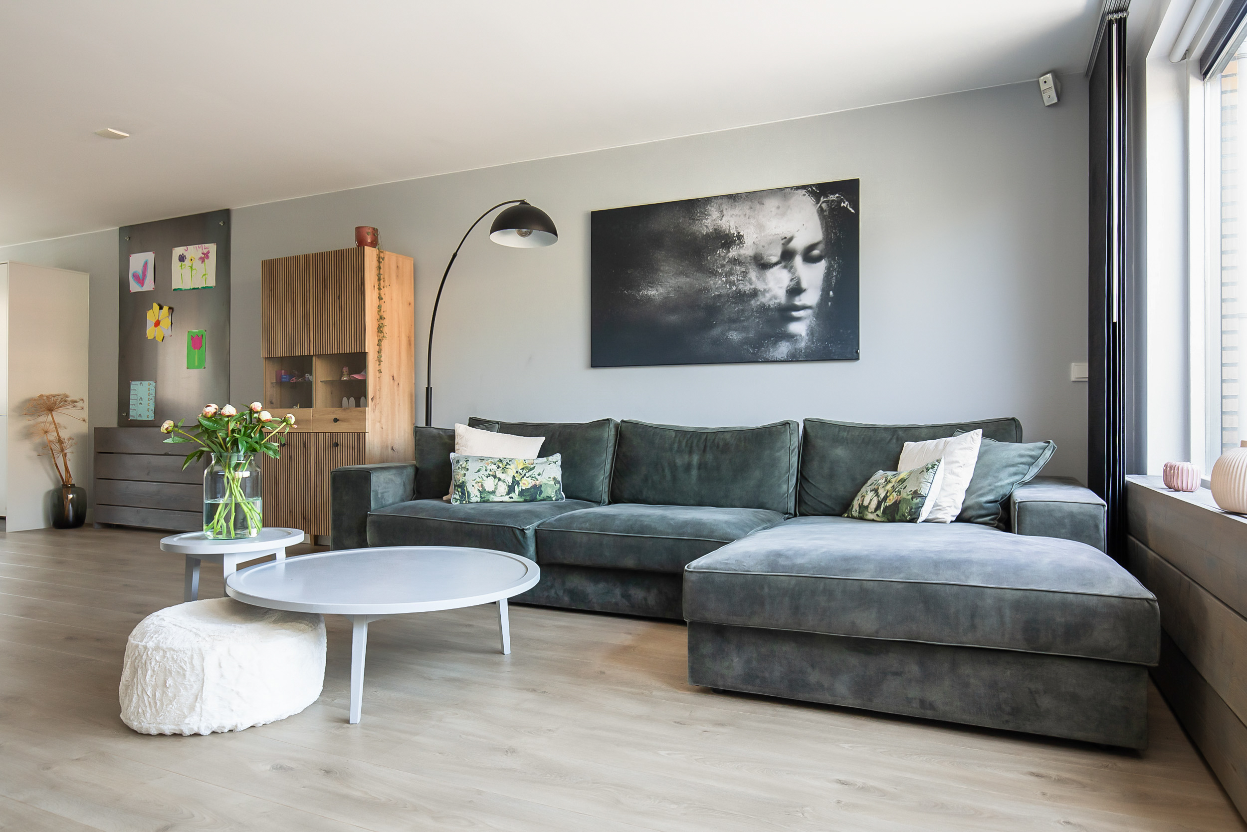 Vlietestein 29 , 2151 KL Nieuw-vennep