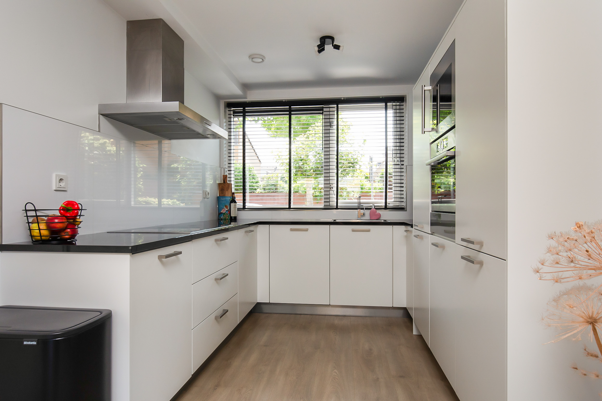 Vlietestein 29 , 2151 KL Nieuw-vennep