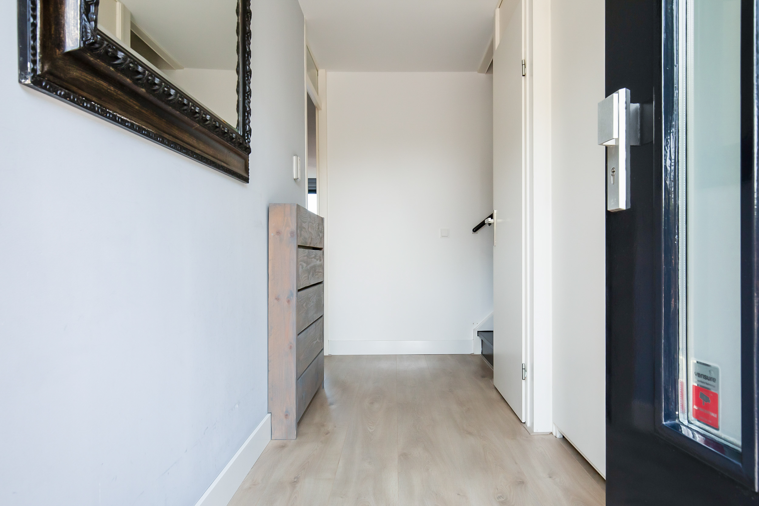 Vlietestein 29 , 2151 KL Nieuw-vennep