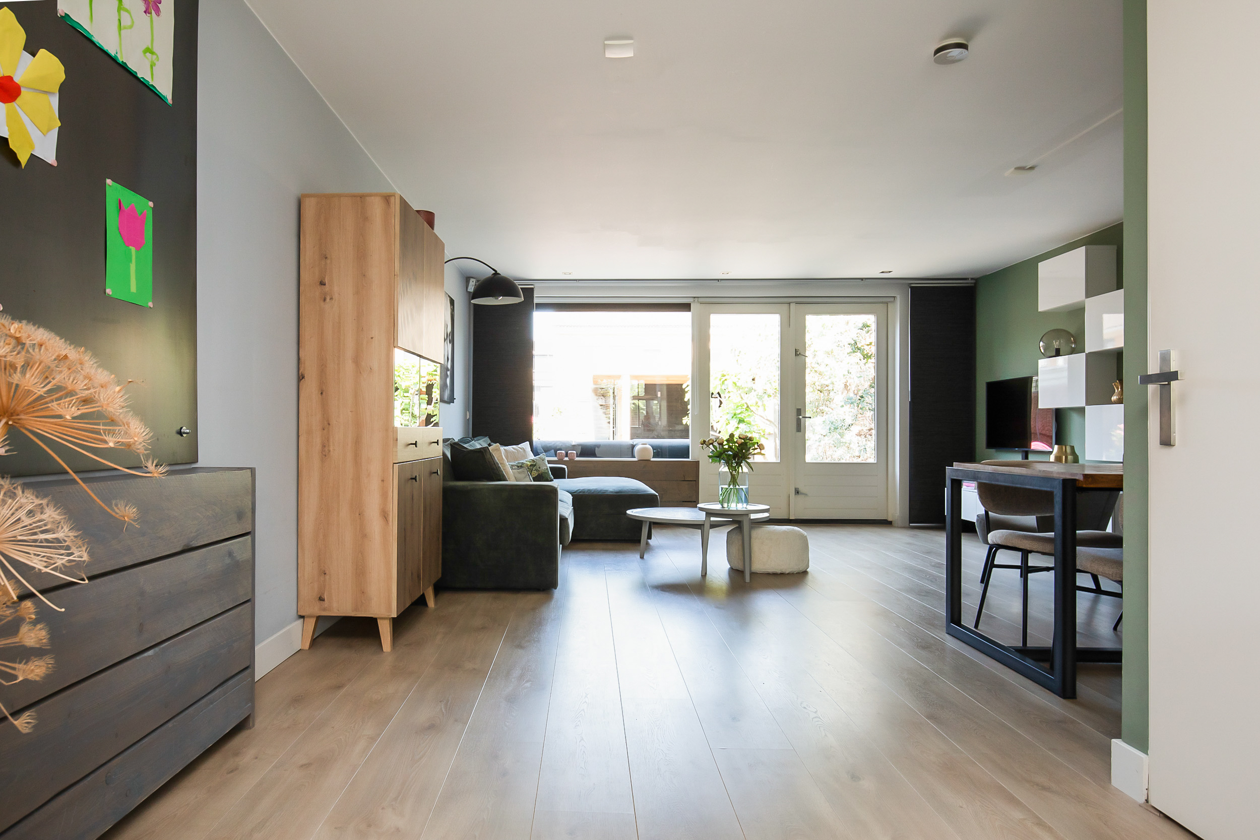 Vlietestein 29 , 2151 KL Nieuw-vennep