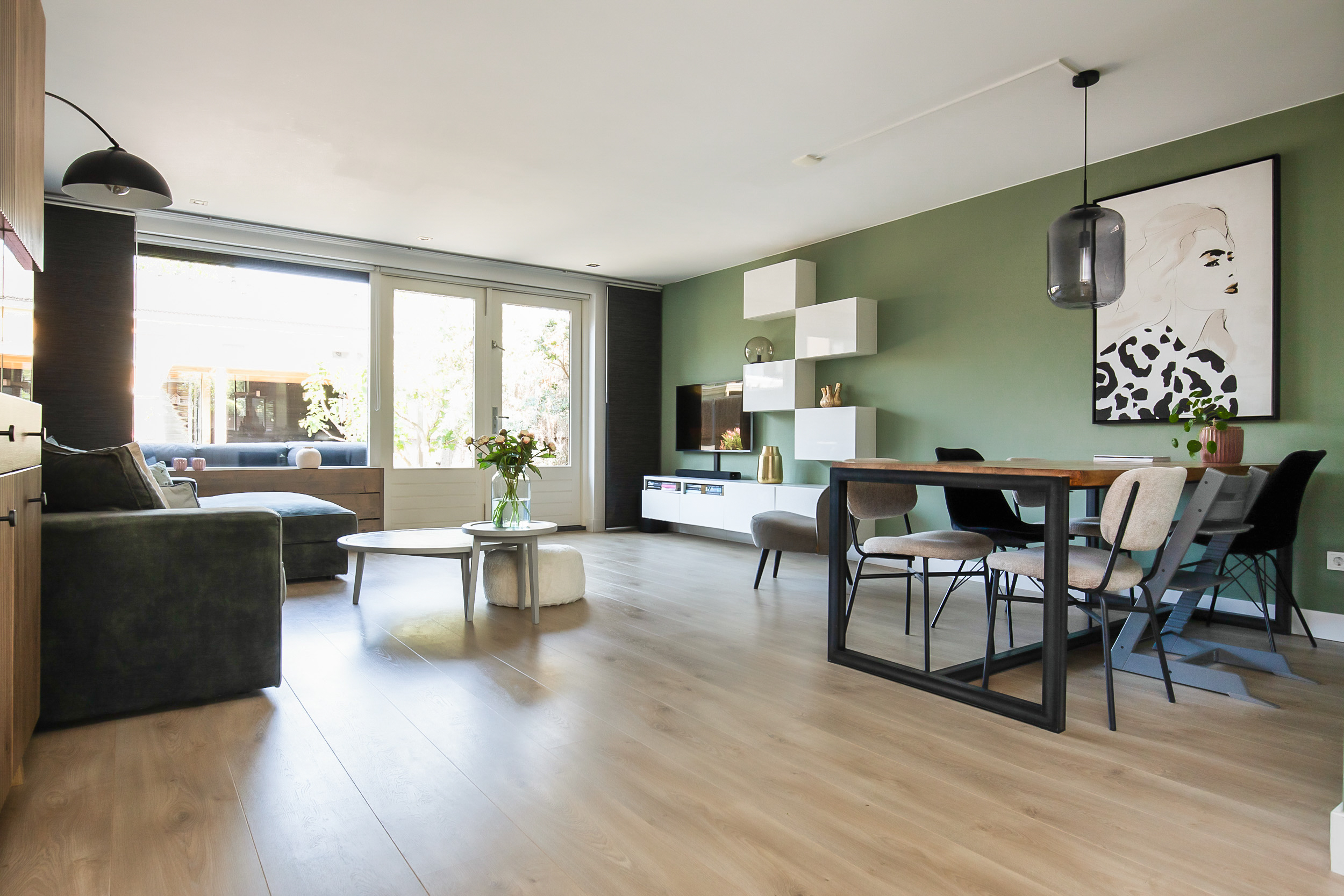 Vlietestein 29 , 2151 KL Nieuw-vennep