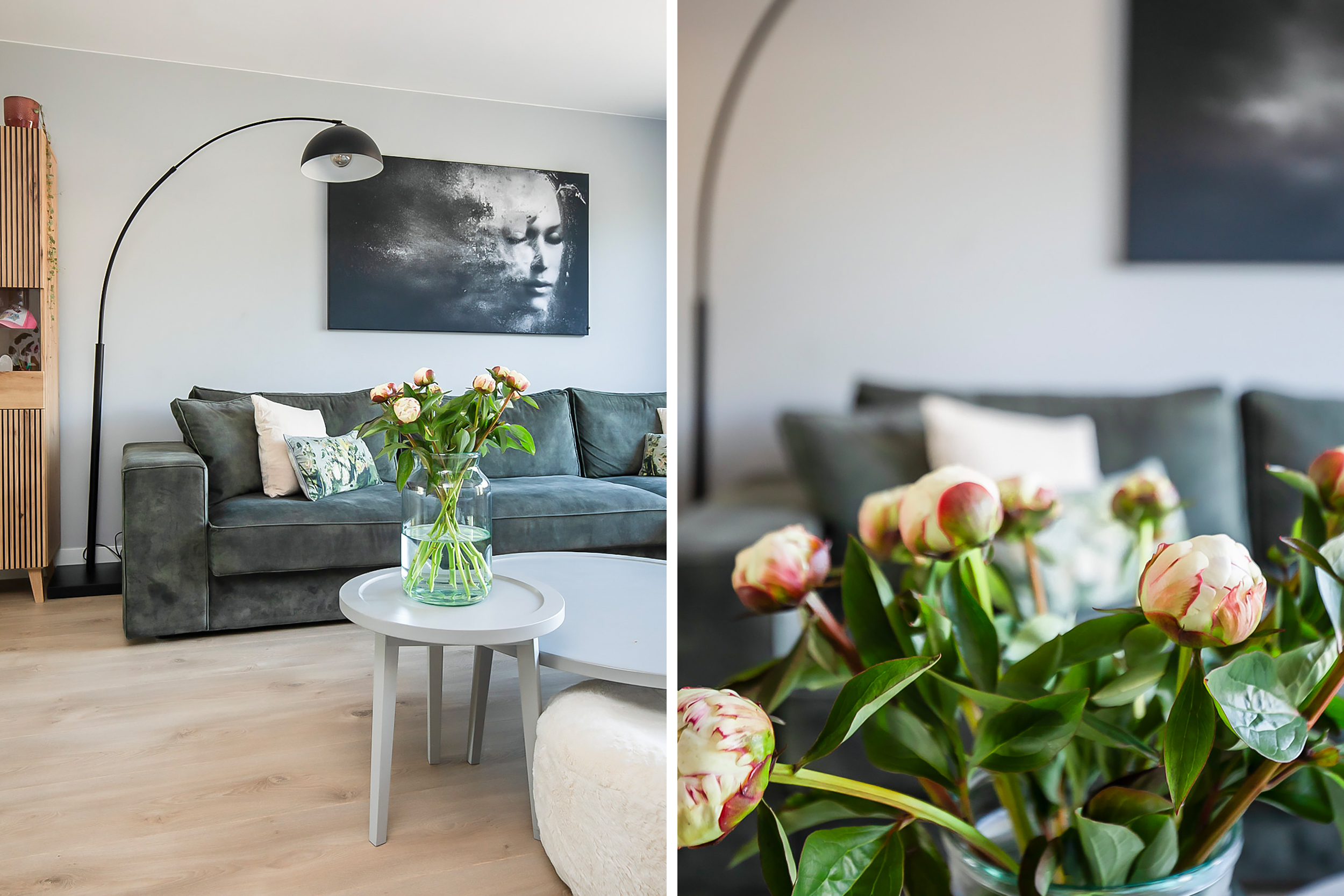 Vlietestein 29 , 2151 KL Nieuw-vennep