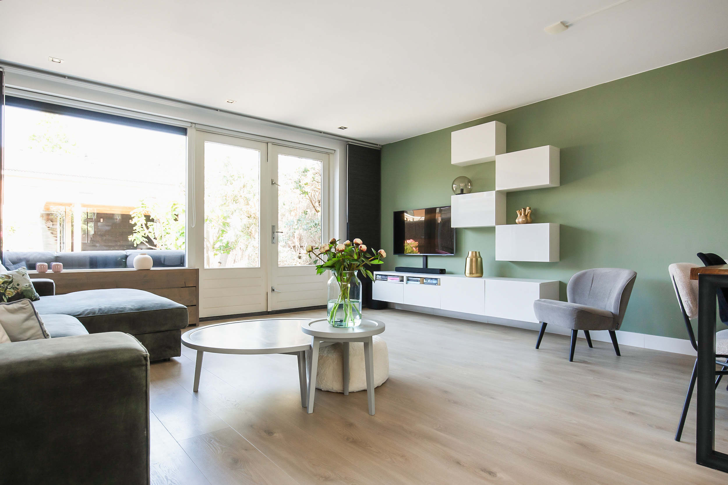 Vlietestein 29 , 2151 KL Nieuw-vennep