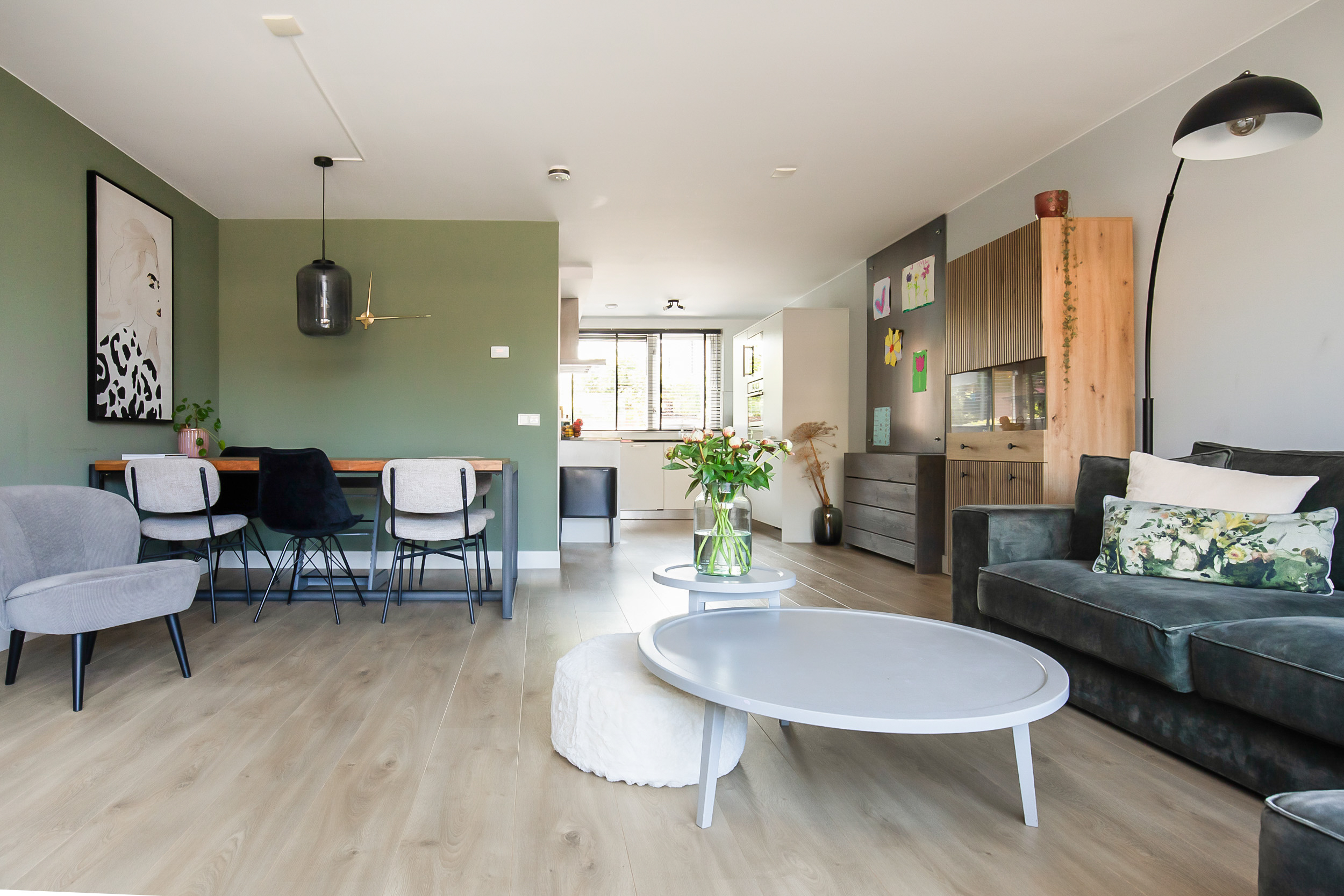 Vlietestein 29 , 2151 KL Nieuw-vennep