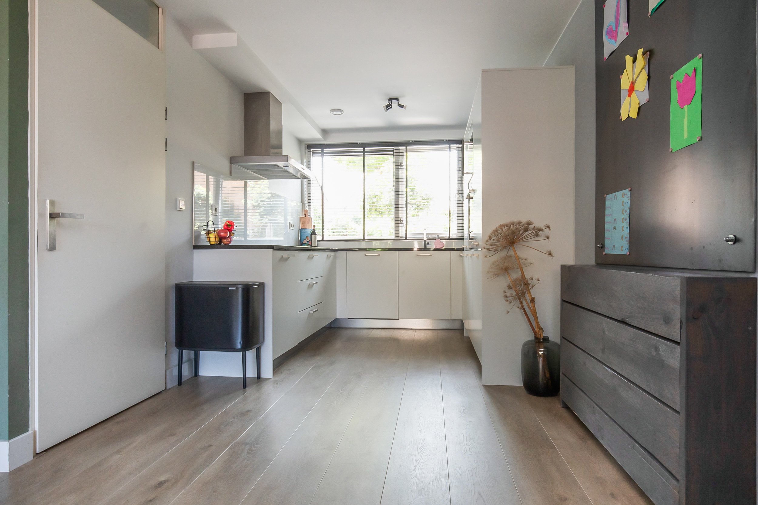 Vlietestein 29 , 2151 KL Nieuw-vennep