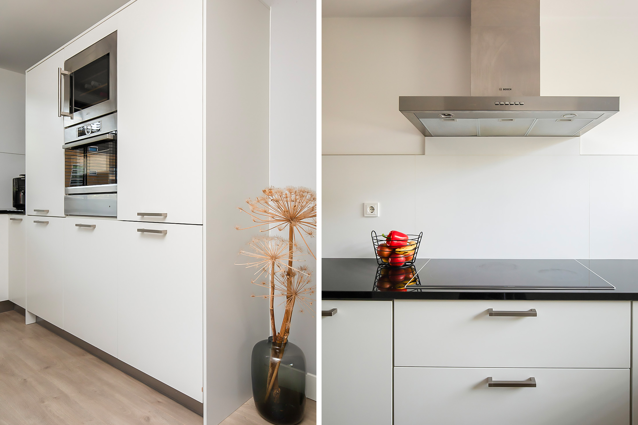 Vlietestein 29 , 2151 KL Nieuw-vennep