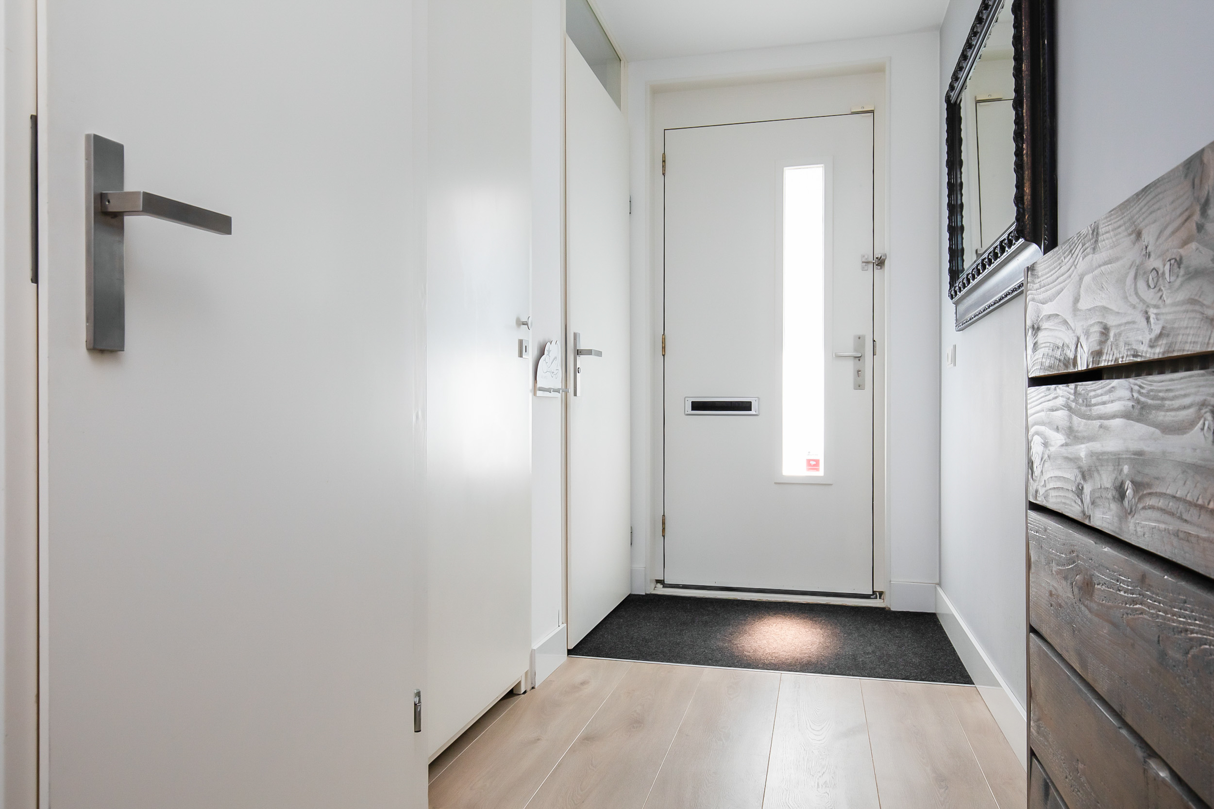 Vlietestein 29 , 2151 KL Nieuw-vennep