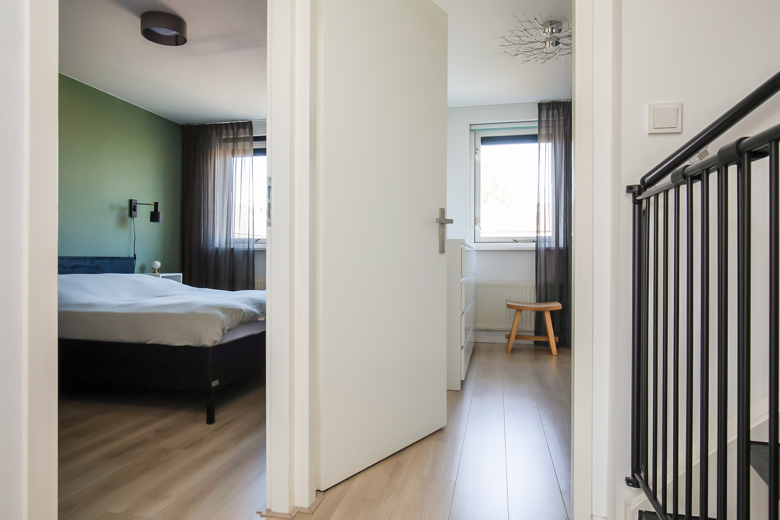 Vlietestein 29 , 2151 KL Nieuw-vennep