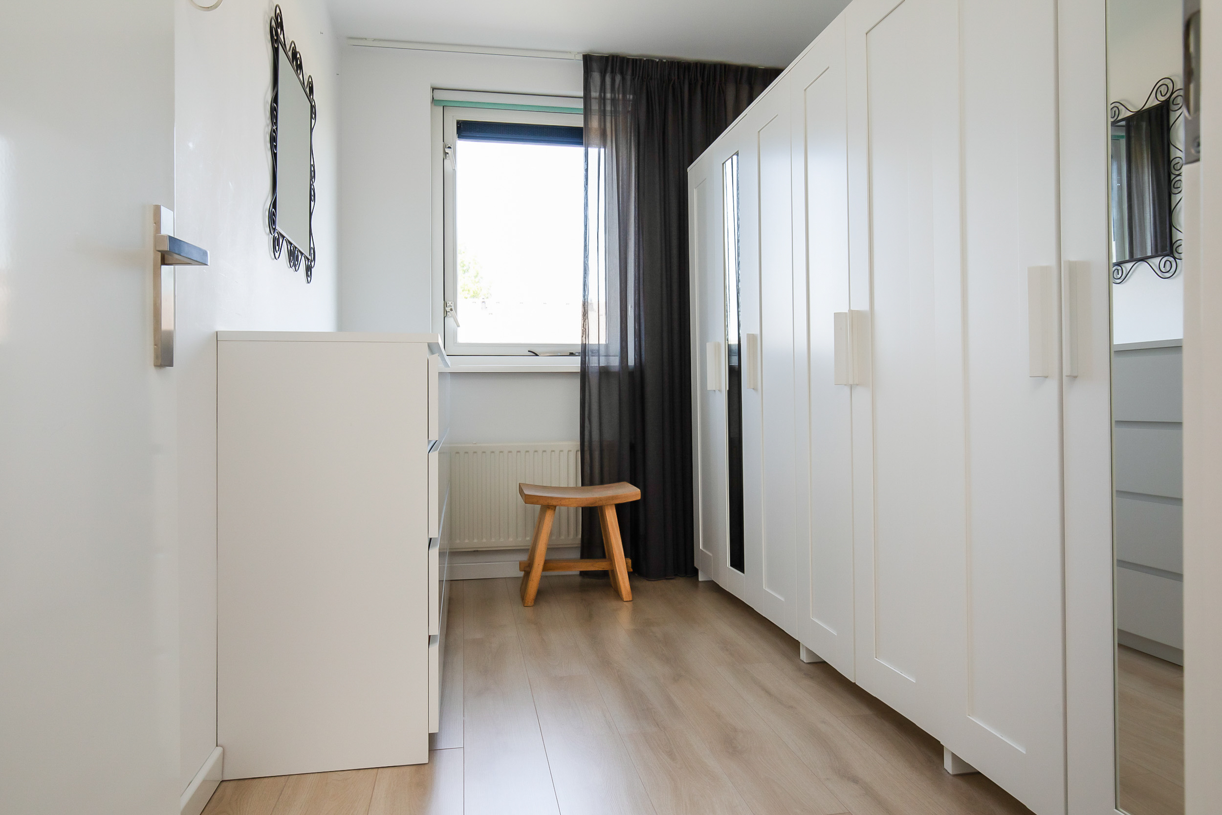 Vlietestein 29 , 2151 KL Nieuw-vennep