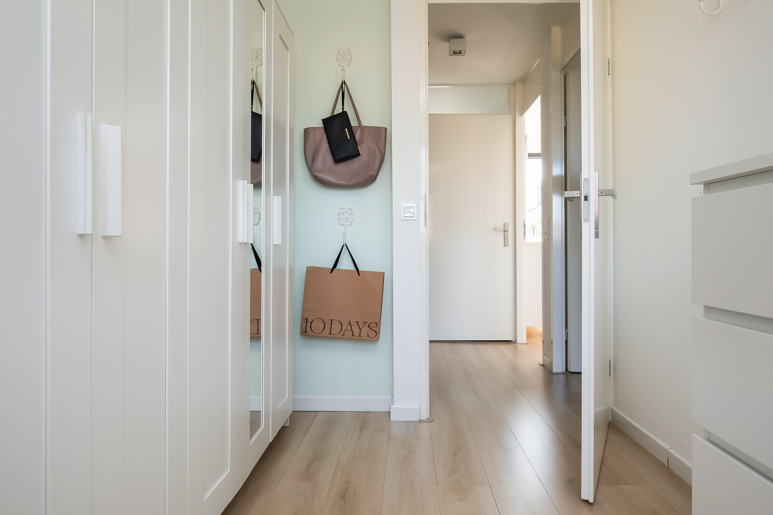 Vlietestein 29 , 2151 KL Nieuw-vennep