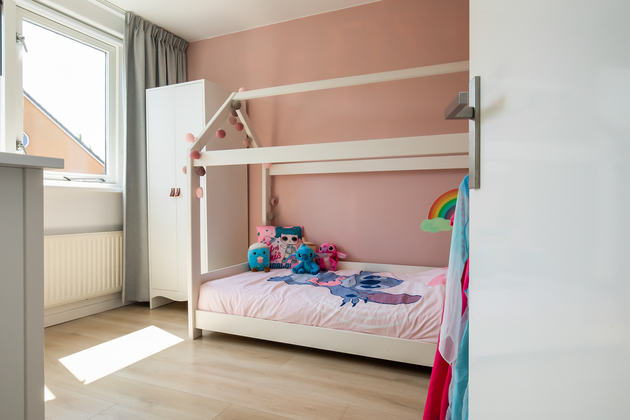 Vlietestein 29 , 2151 KL Nieuw-vennep