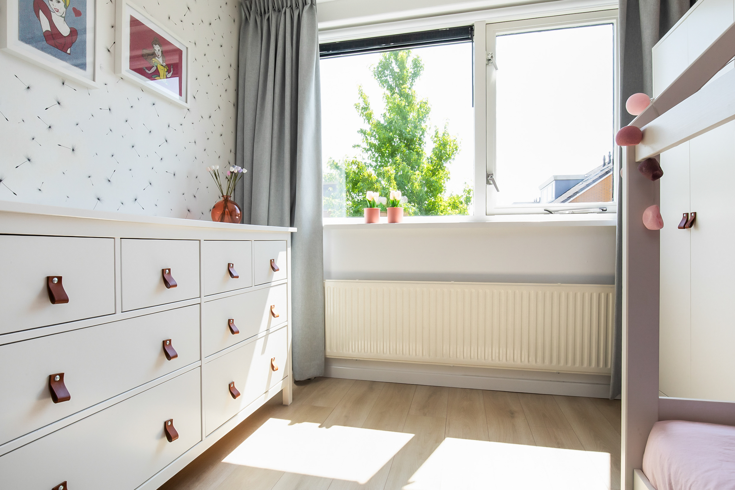 Vlietestein 29 , 2151 KL Nieuw-vennep