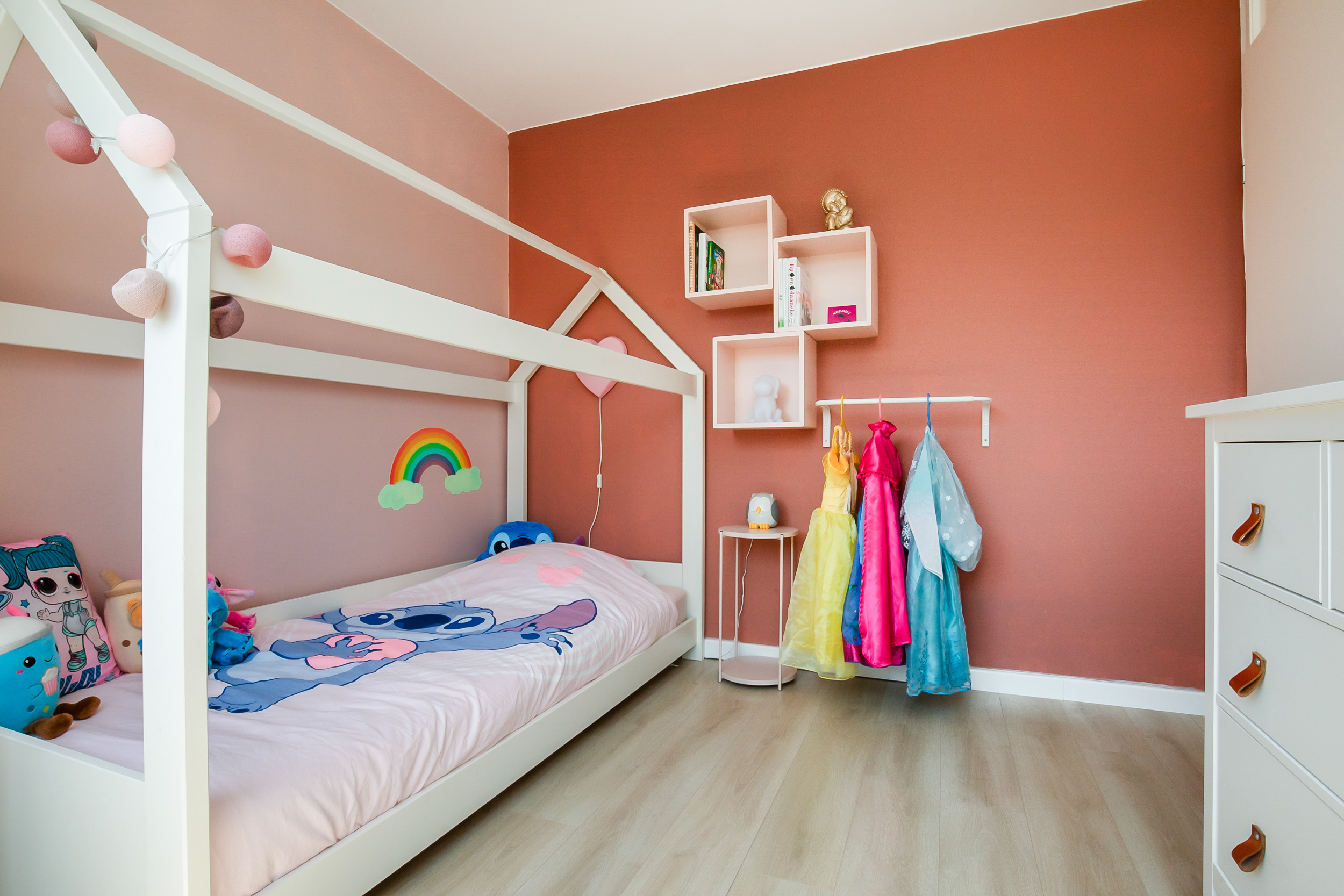 Vlietestein 29 , 2151 KL Nieuw-vennep