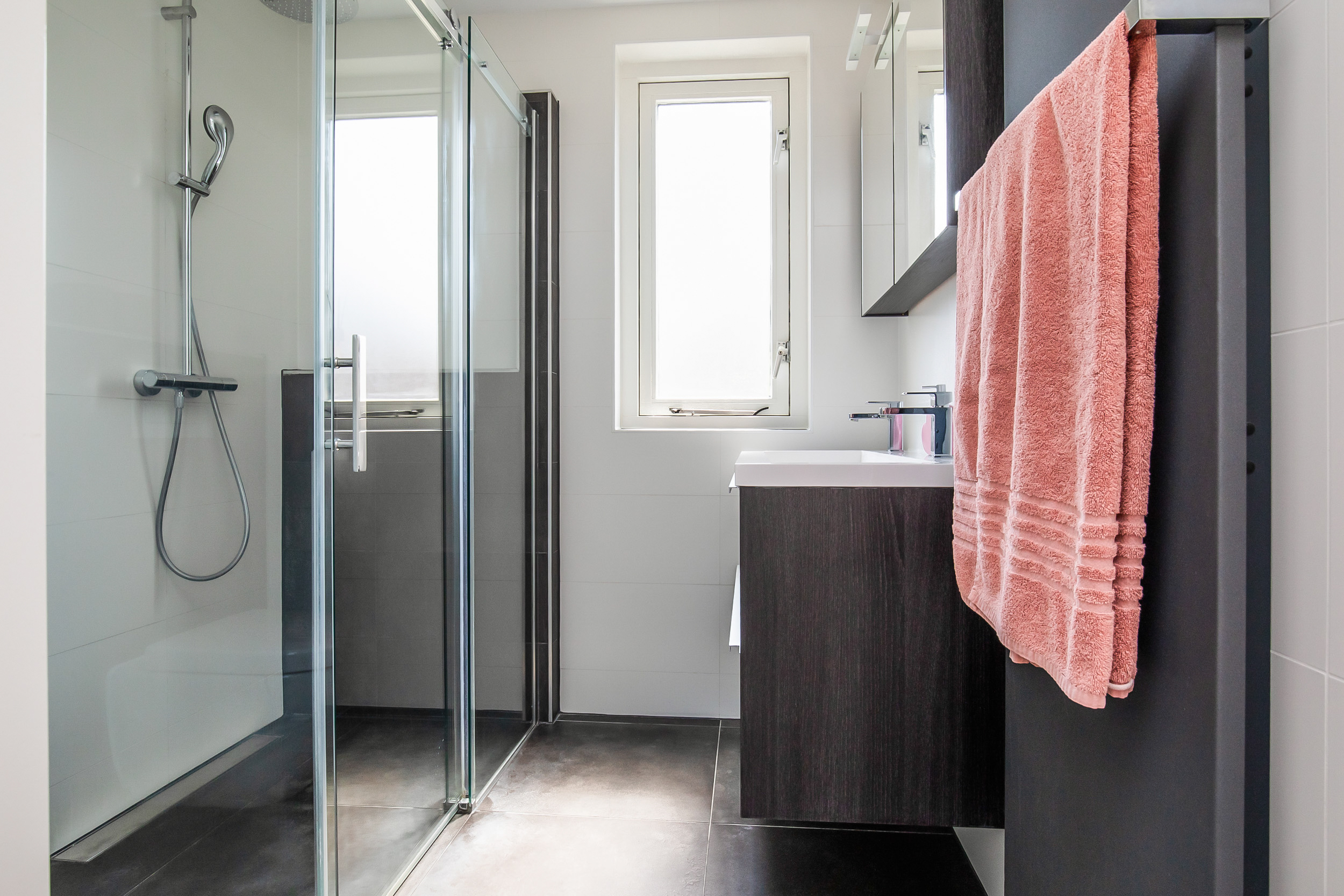 Vlietestein 29 , 2151 KL Nieuw-vennep