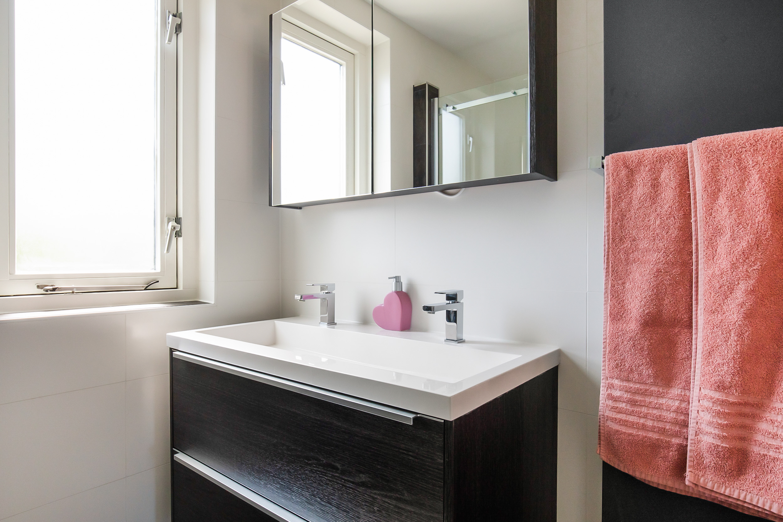 Vlietestein 29 , 2151 KL Nieuw-vennep