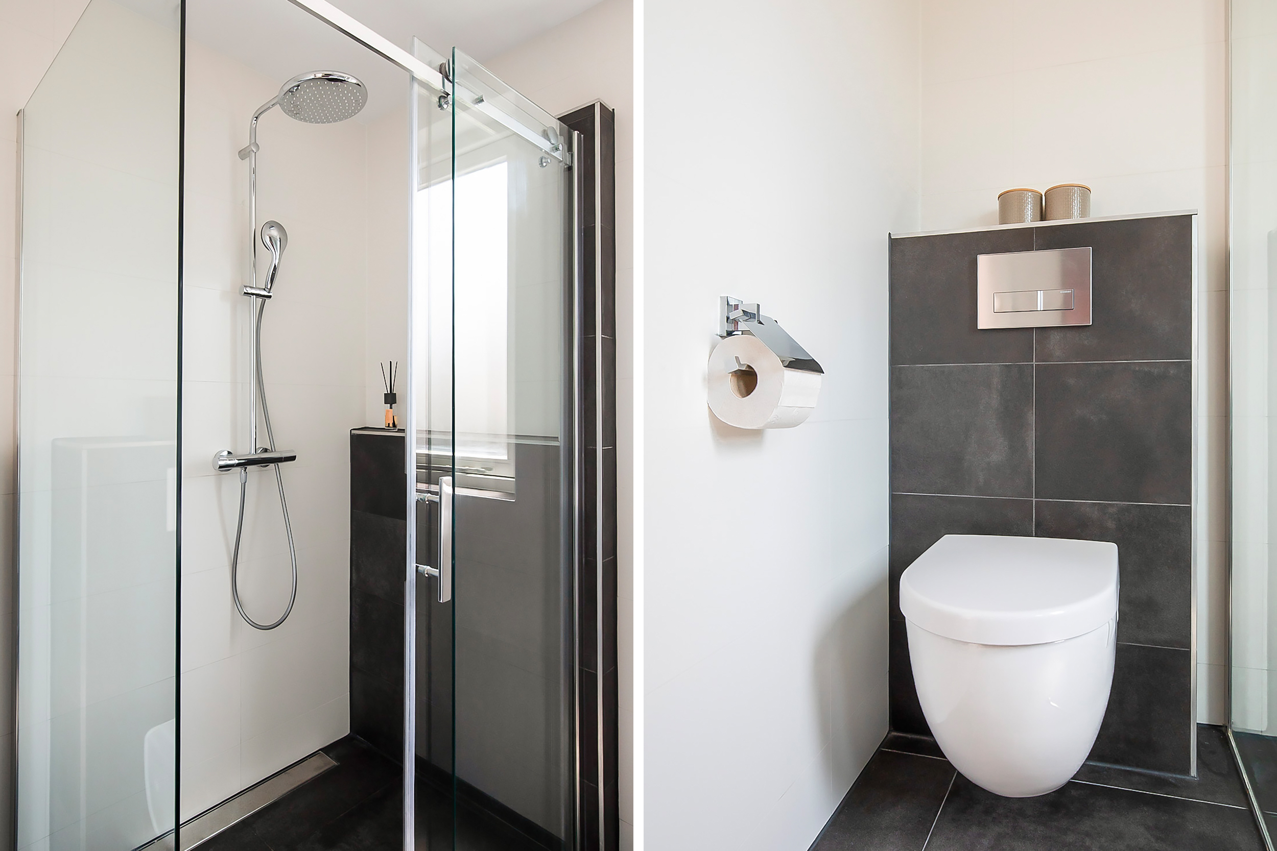 Vlietestein 29 , 2151 KL Nieuw-vennep