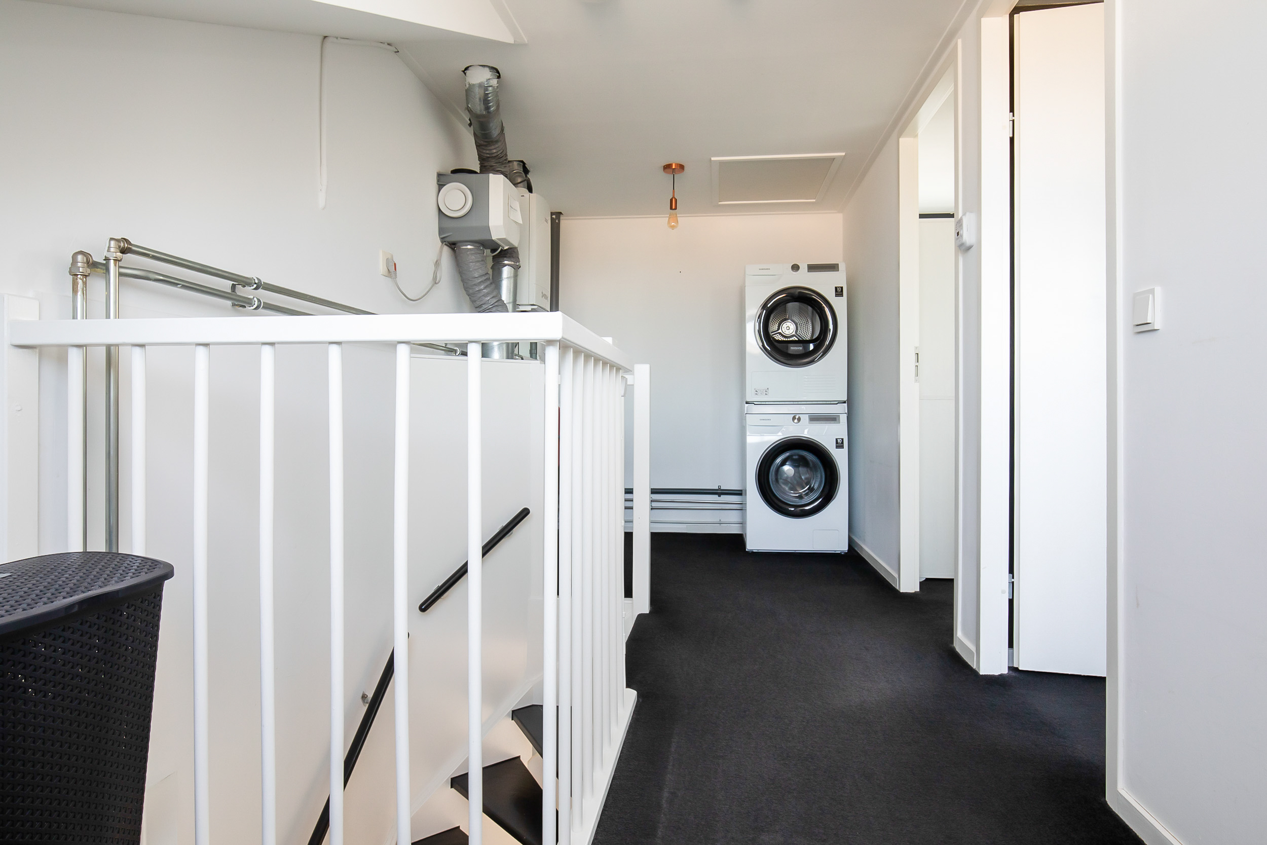 Vlietestein 29 , 2151 KL Nieuw-vennep