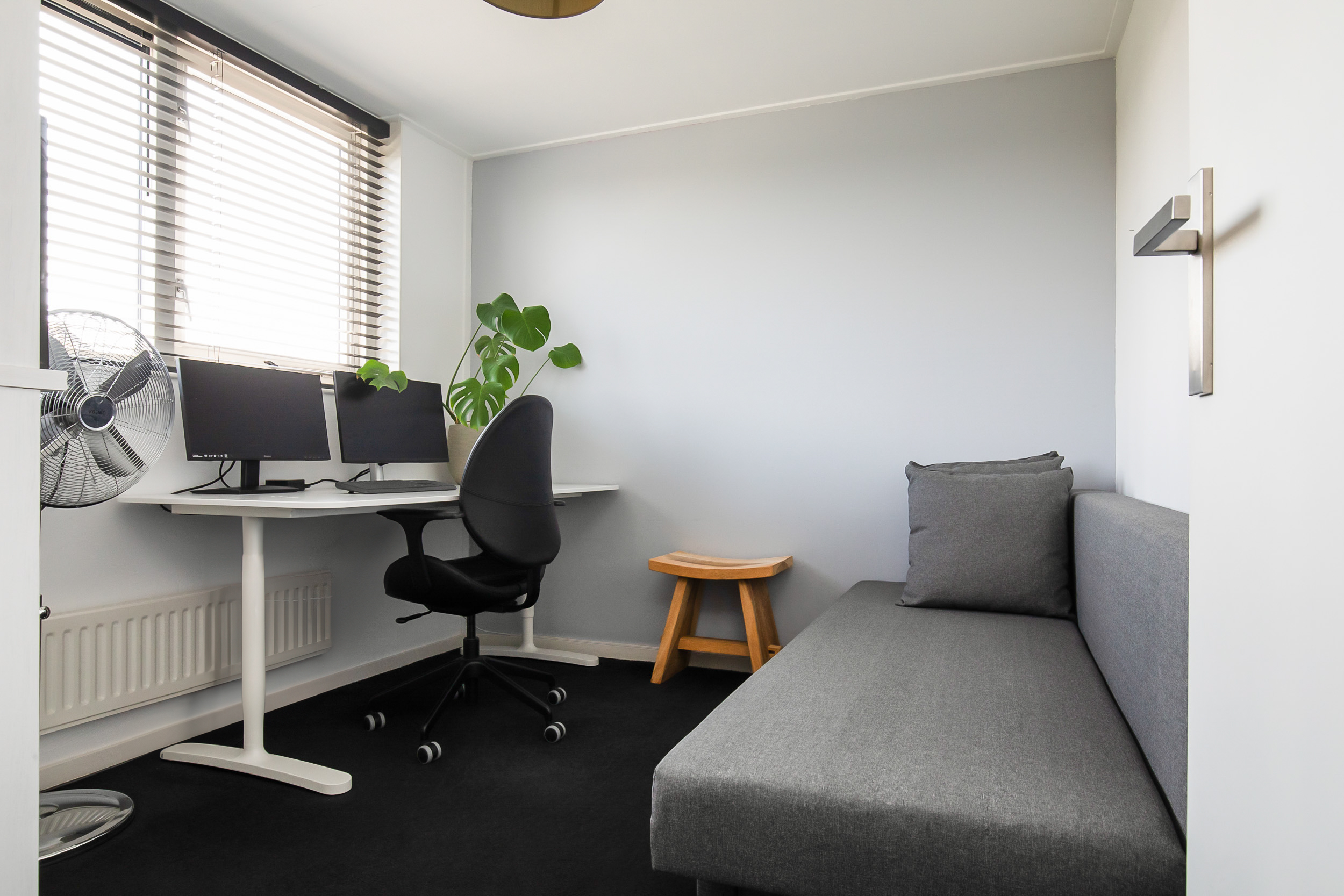 Vlietestein 29 , 2151 KL Nieuw-vennep