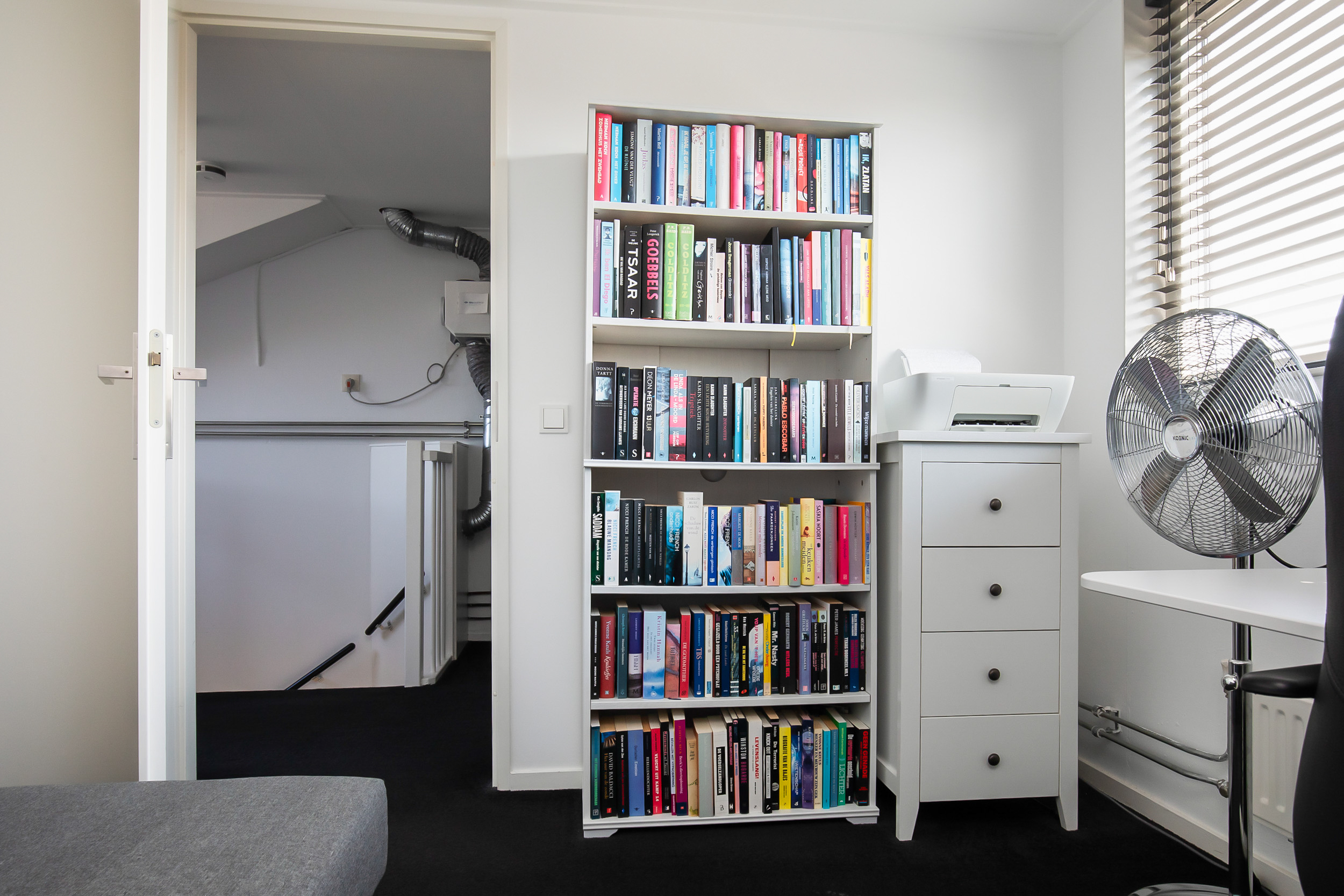 Vlietestein 29 , 2151 KL Nieuw-vennep