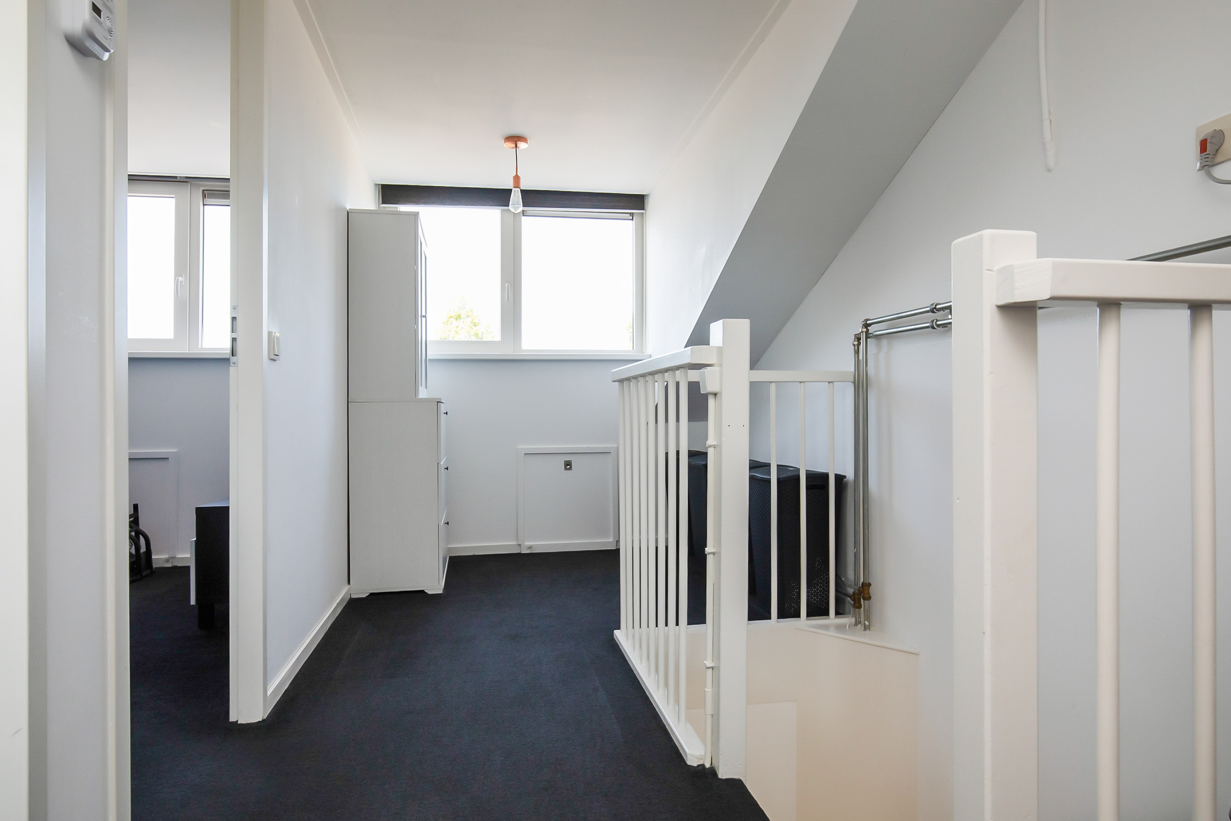 Vlietestein 29 , 2151 KL Nieuw-vennep