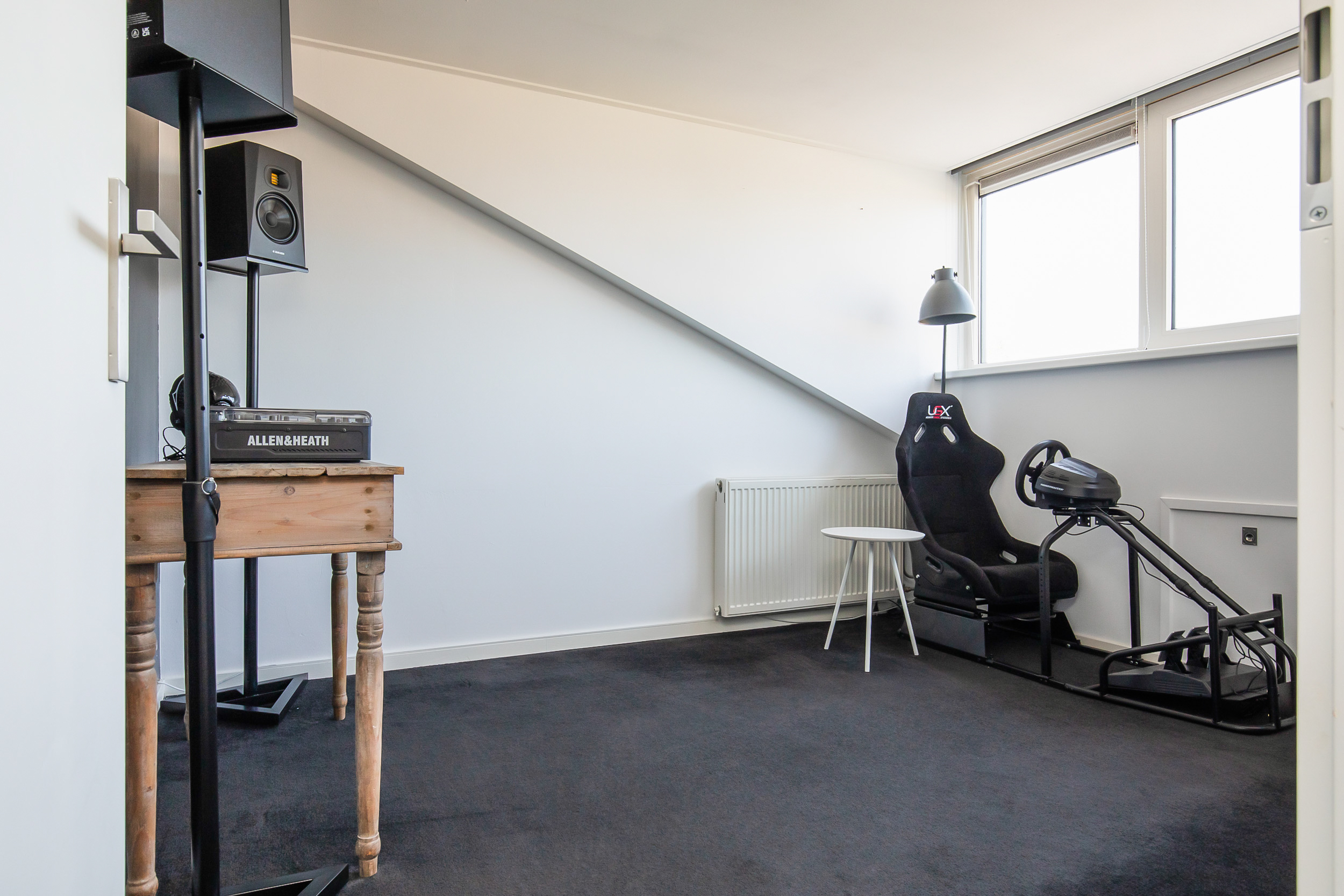 Vlietestein 29 , 2151 KL Nieuw-vennep