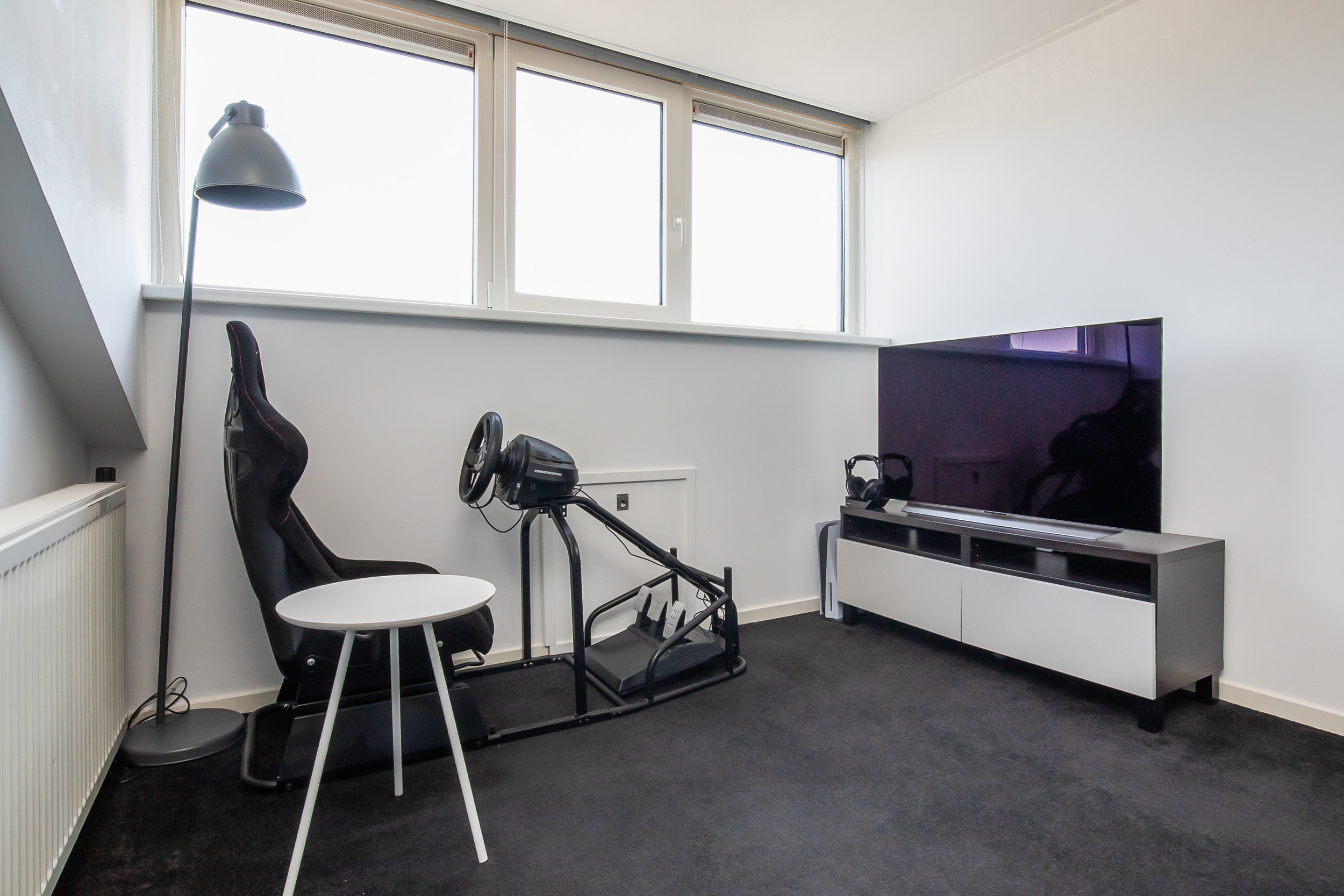 Vlietestein 29 , 2151 KL Nieuw-vennep