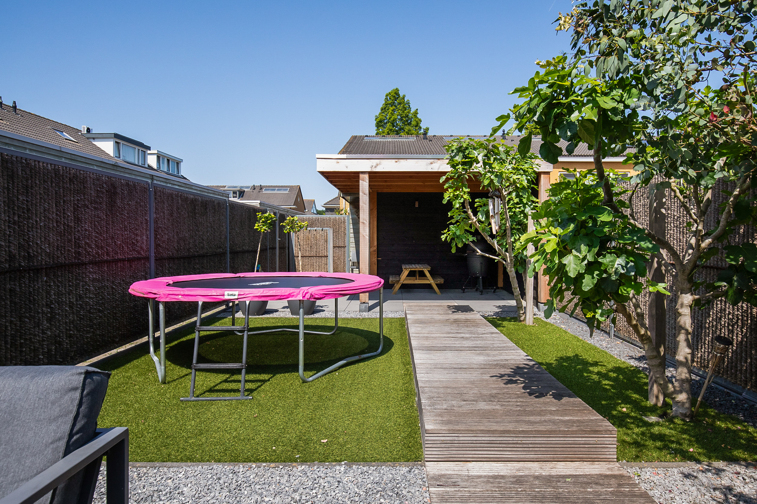 Vlietestein 29 , 2151 KL Nieuw-vennep