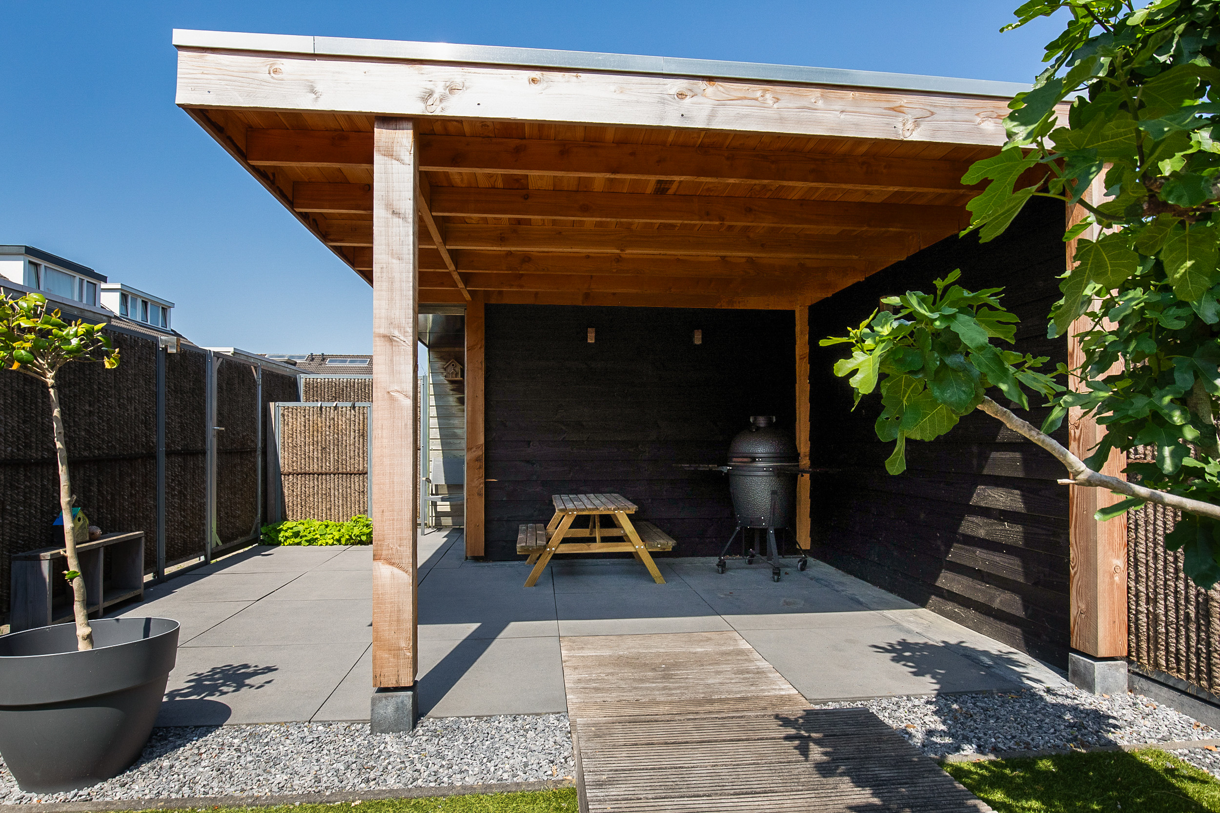 Vlietestein 29 , 2151 KL Nieuw-vennep