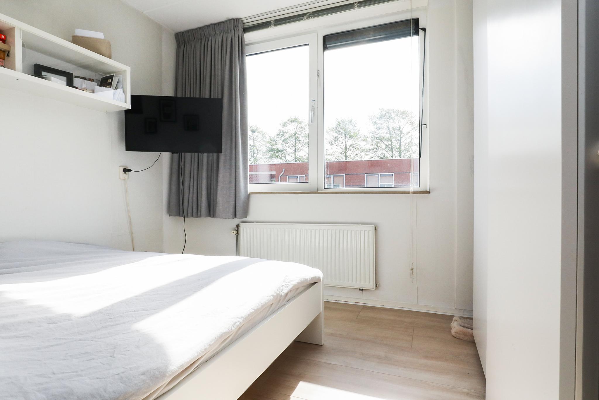 Rheezerveld 9 , 2151 JE Nieuw-vennep