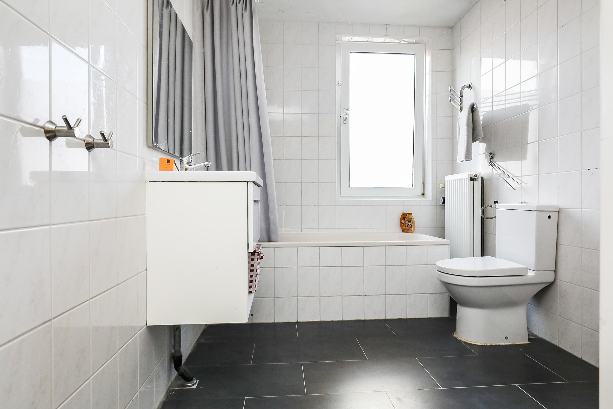 Rheezerveld 9 , 2151 JE Nieuw-vennep