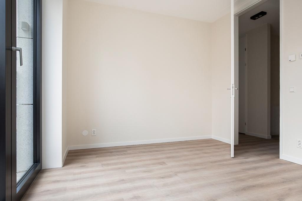 Gaudikade 103 , 2132 HD Hoofddorp