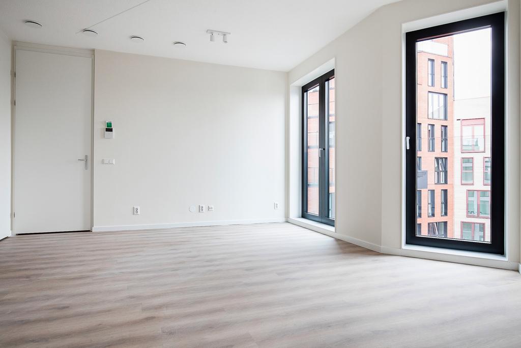 Gaudikade 103 , 2132 HD Hoofddorp