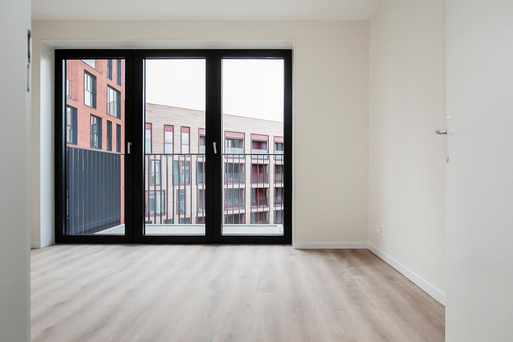 Gaudikade 103 , 2132 HD Hoofddorp
